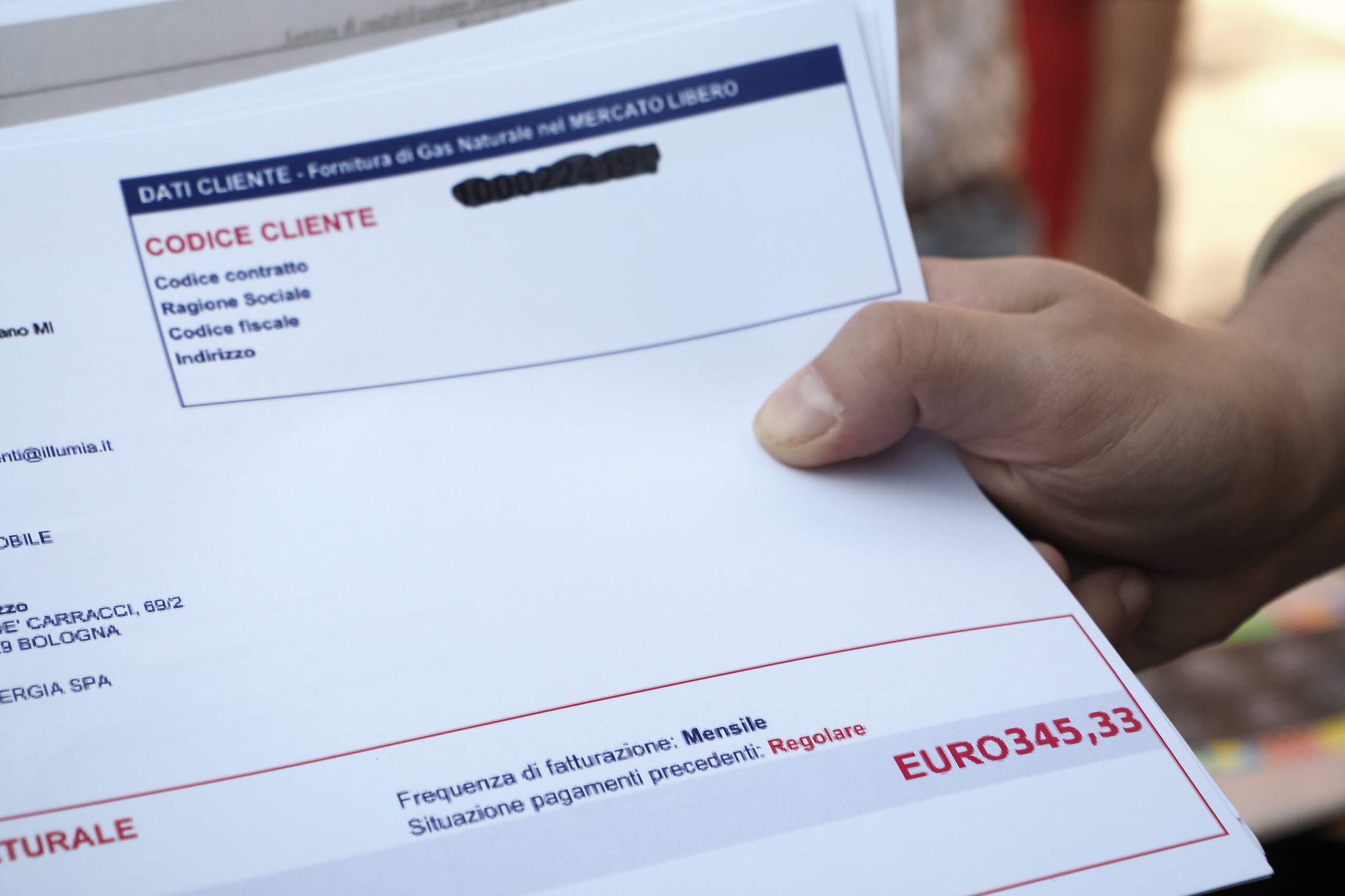 bills facile it 30 energy price in the next 12 months scaled