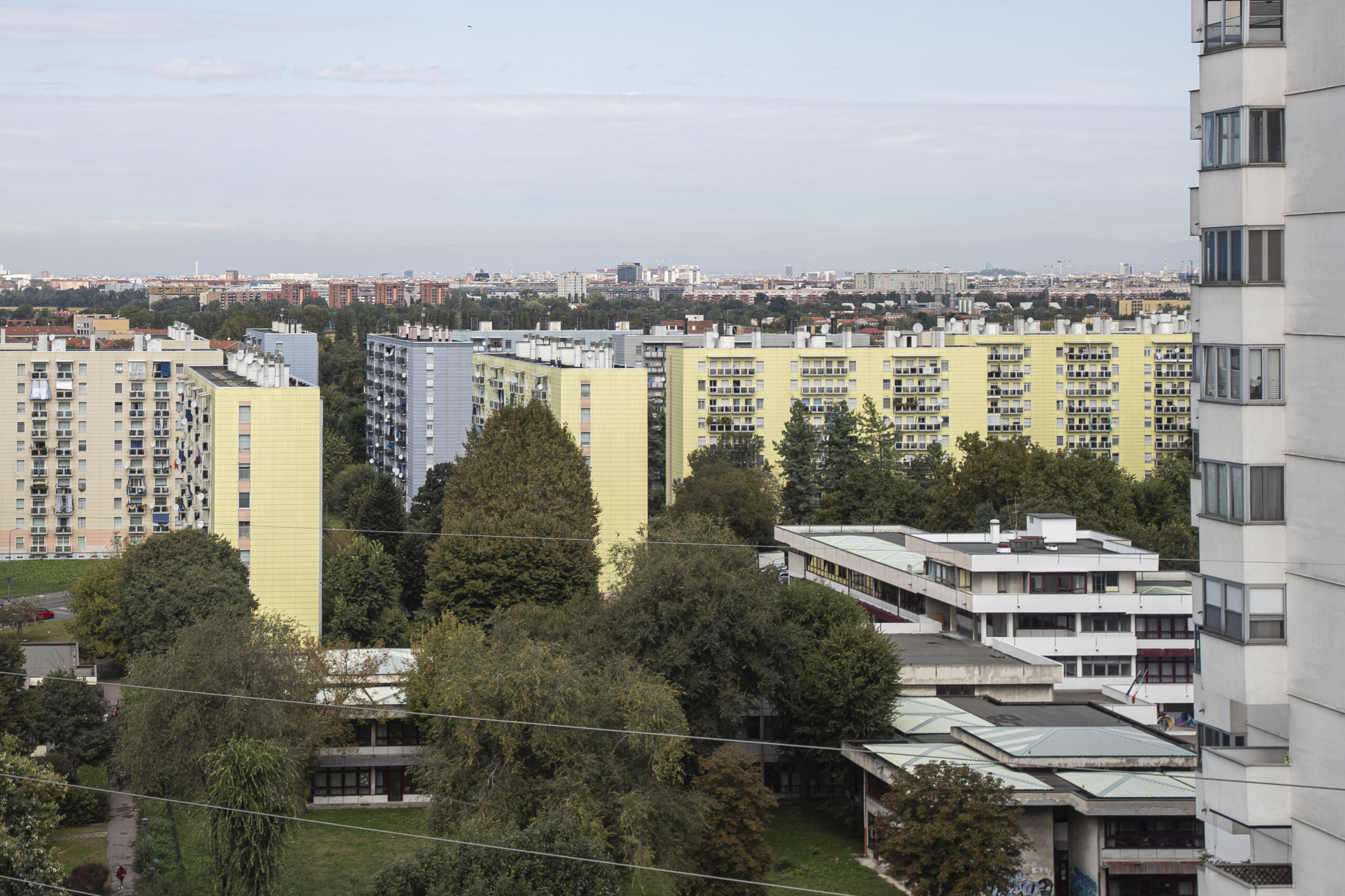 housing idealista rents up by 10 6 compared to 2023 scaled