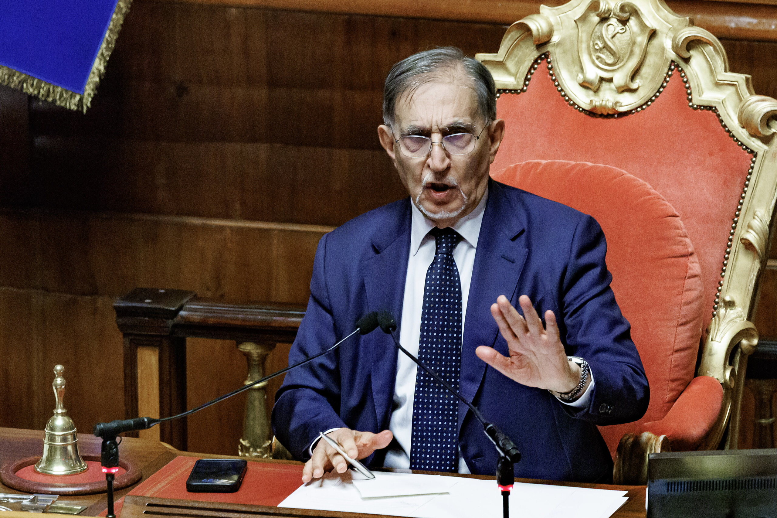 mafia la russa piersanti mattarella symbol of courage scaled