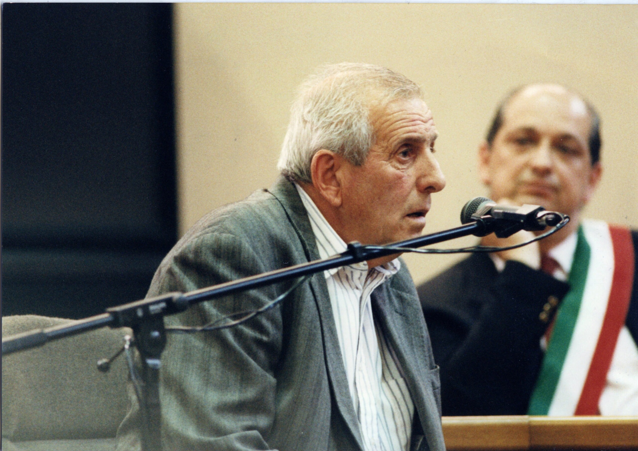 florence monster request to review mario vannis conviction filed scaled