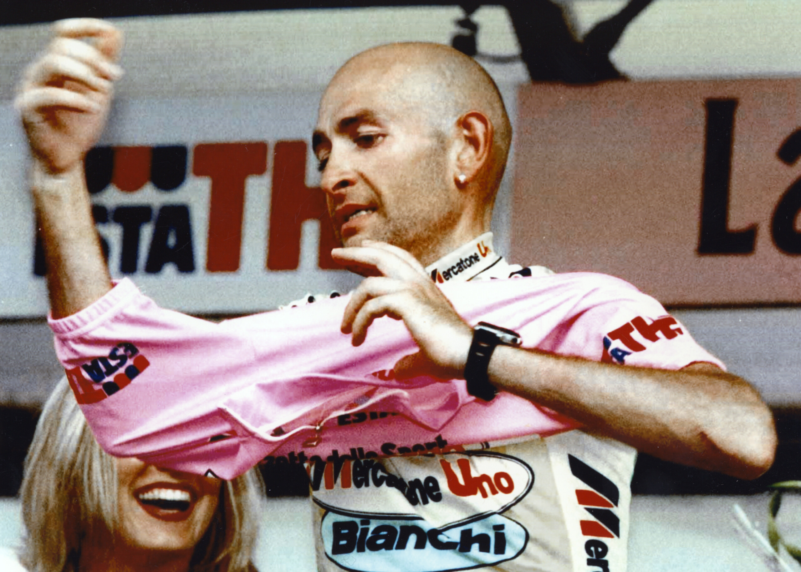 pantani case family lawyers on work pm trento respectful silence scaled