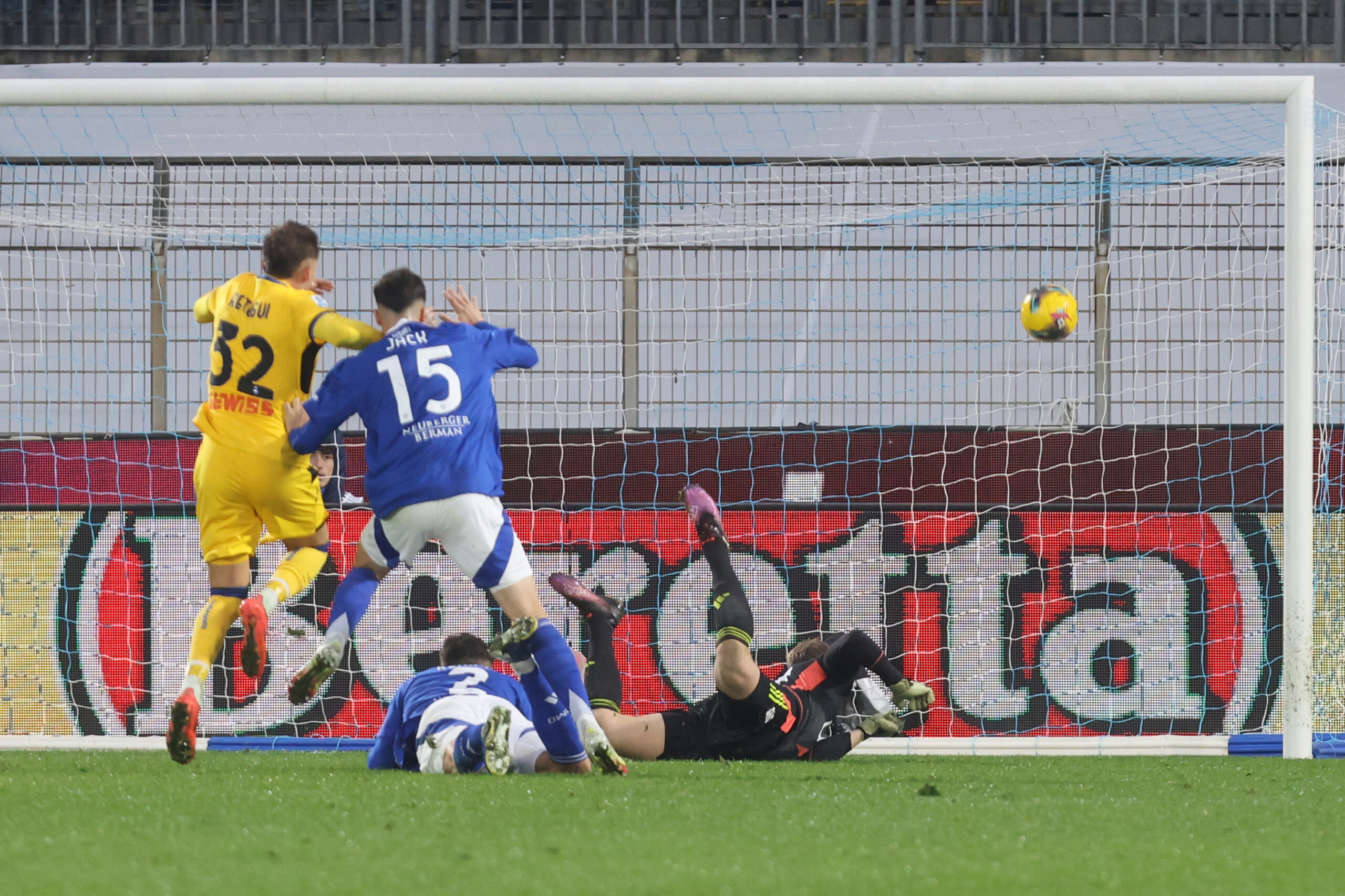 serie a lombardy derby goes to atalanta retegui overturns como 2 1 scaled