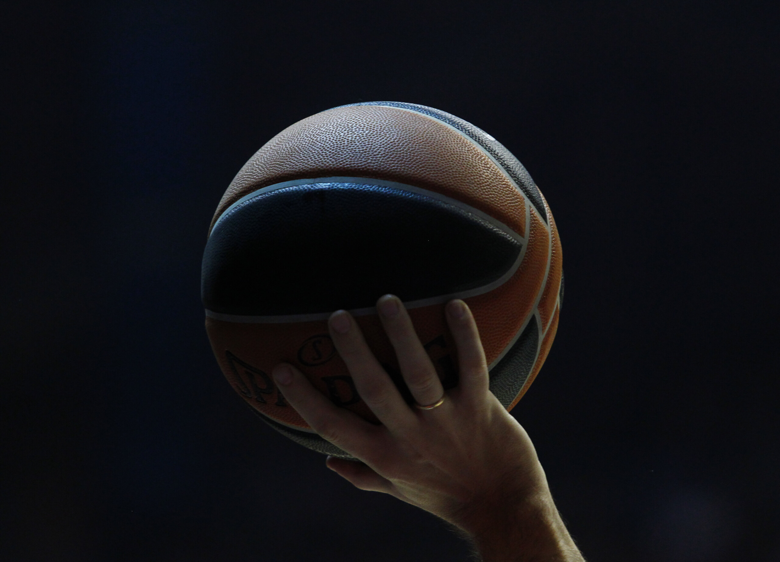 basketball euroleague final four 2025 in abu dhabi from may 23 to 25 scaled