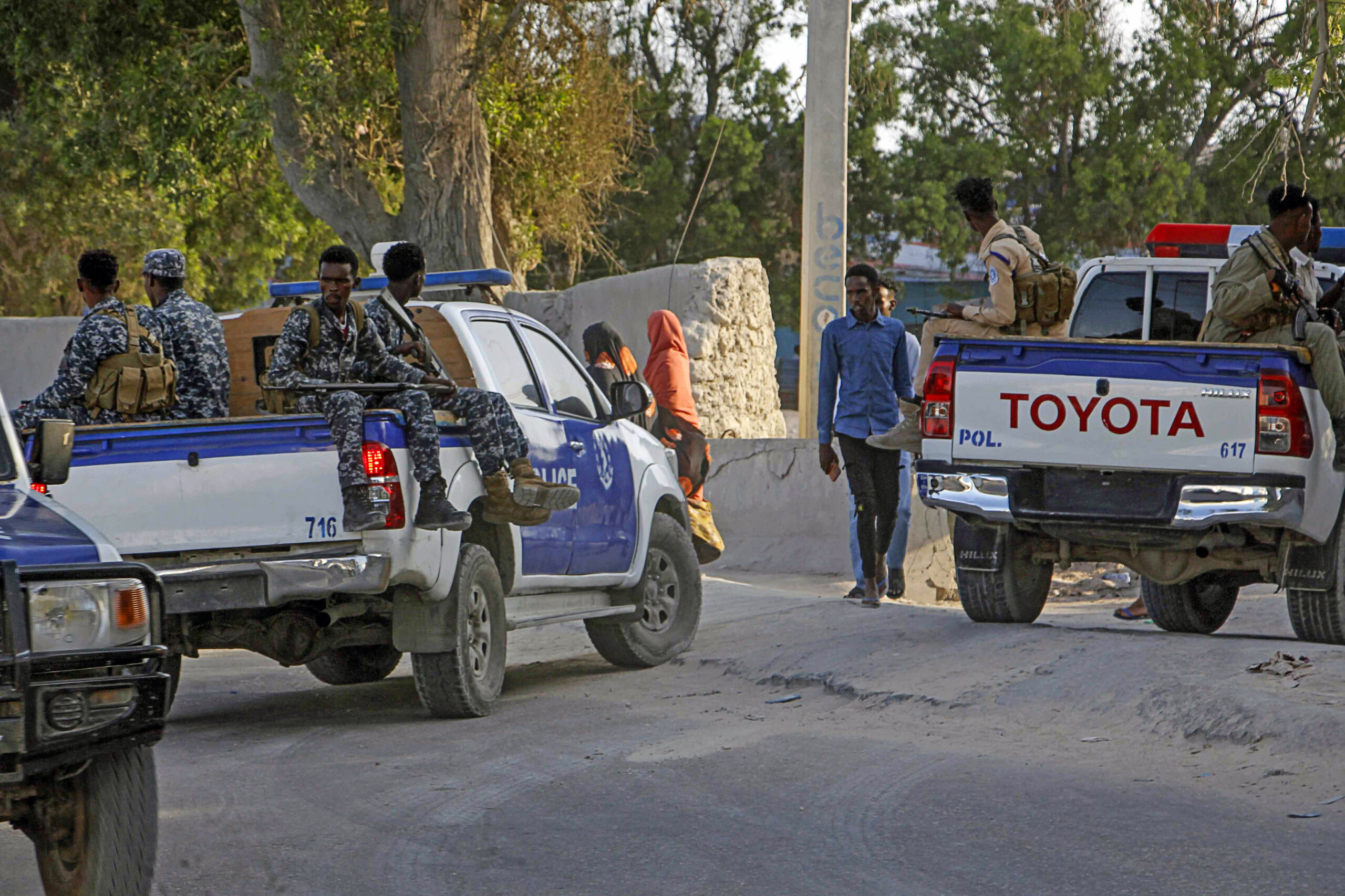 somalia puntland government says key isis figures eliminated in u s strike scaled