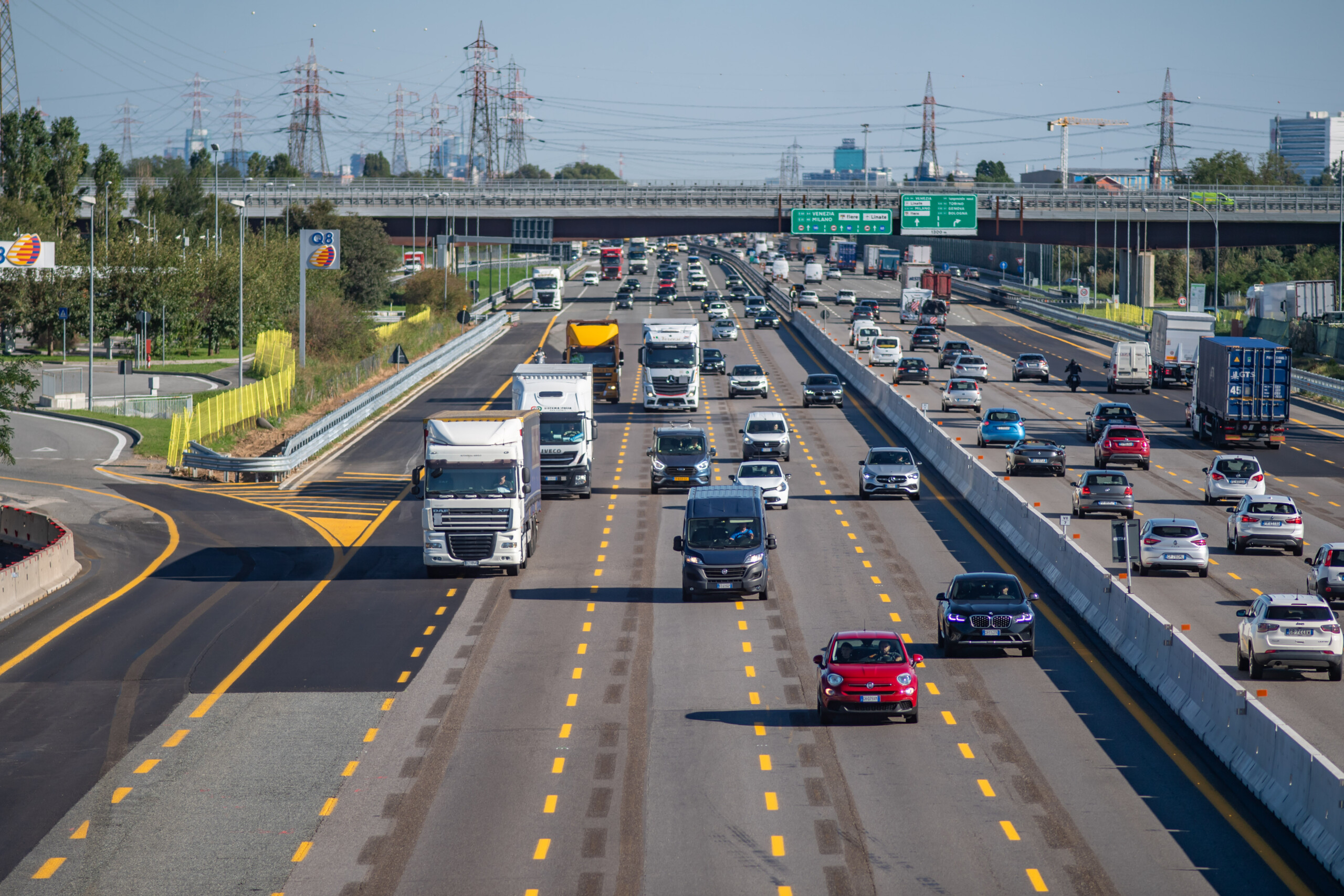 cars registrations down 5 86 in january scaled