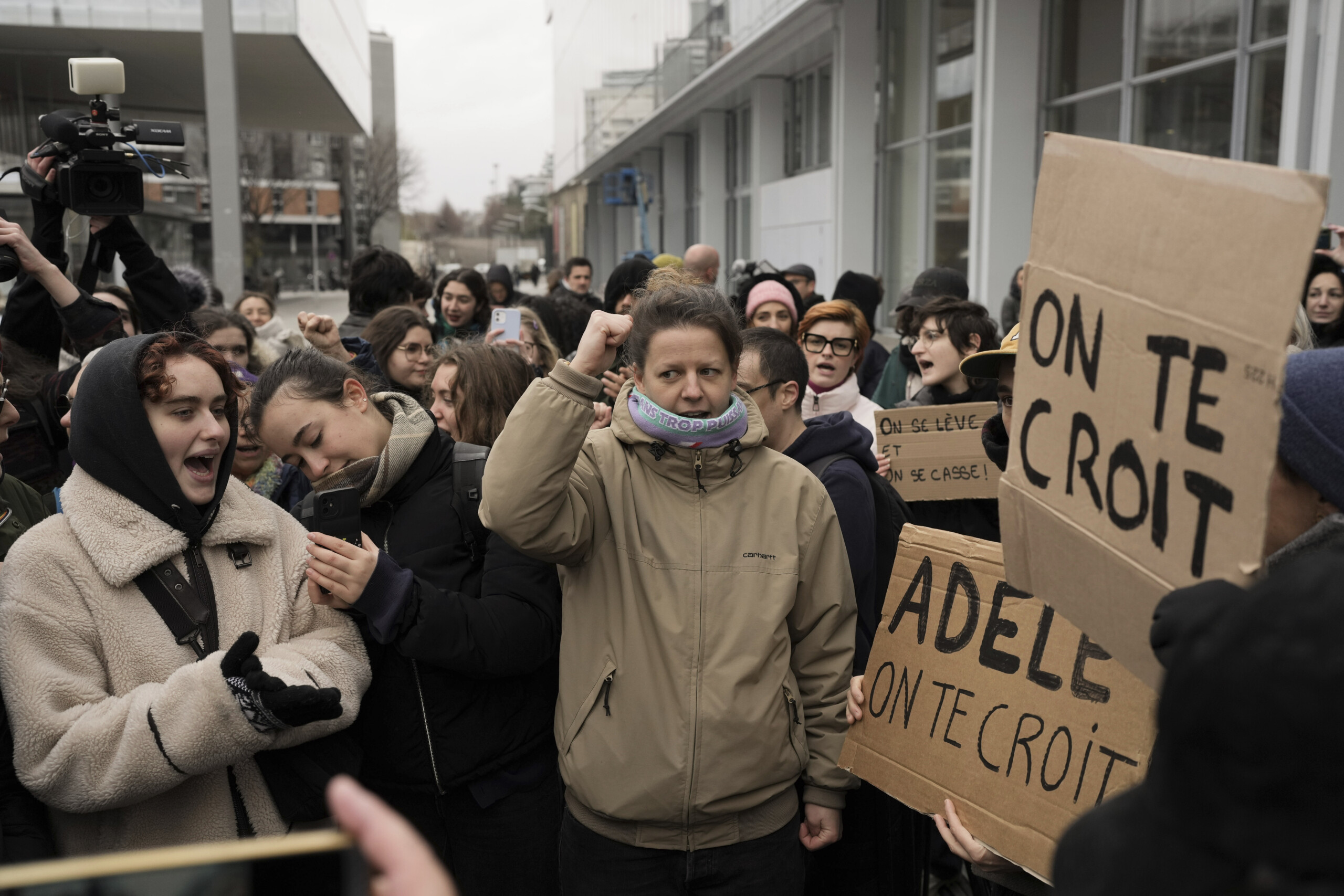 cinema metoo case in france director ruggia convicted of sexual violence scaled