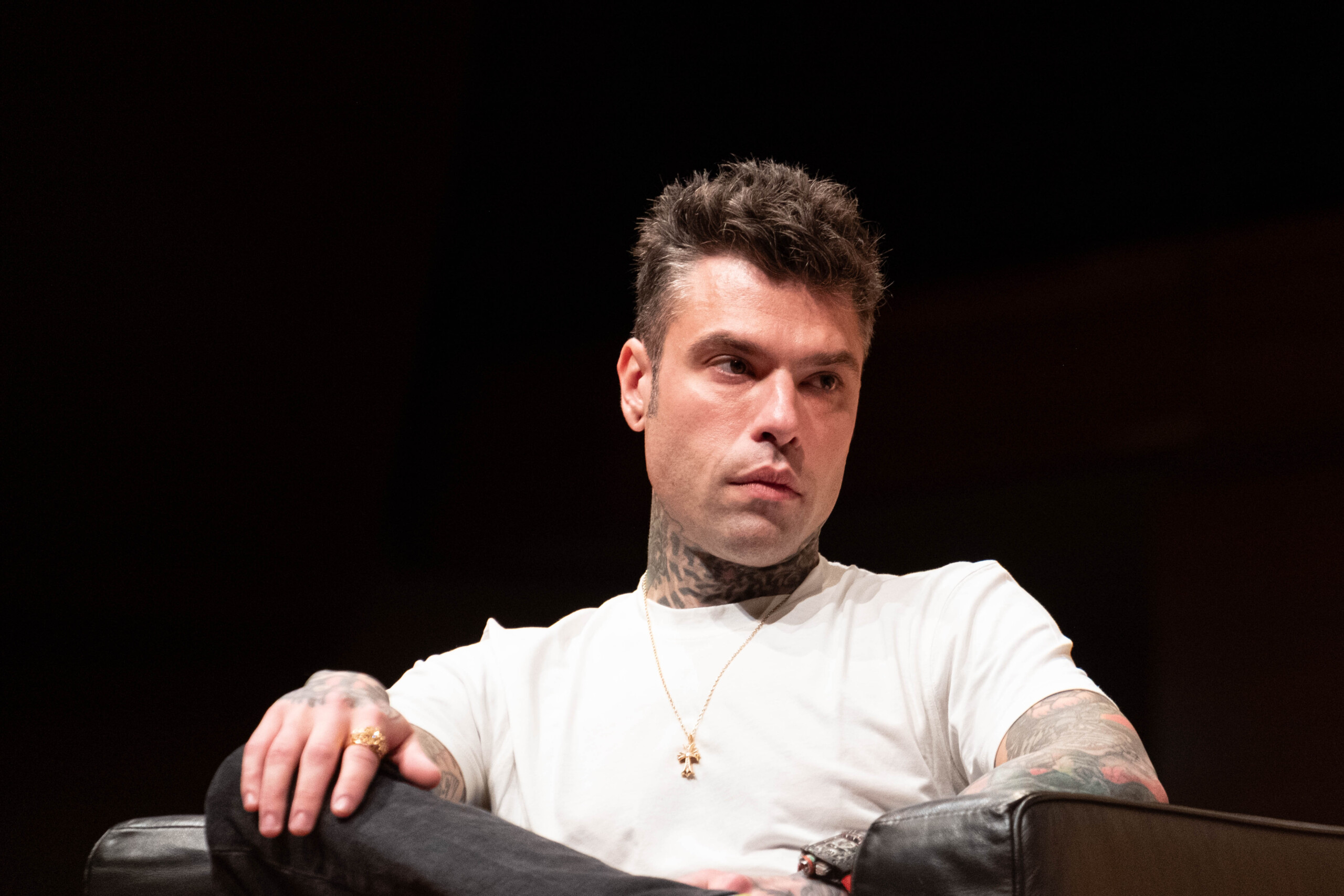 sanremo fedez battito is the breath of the struggle against ourselves scaled