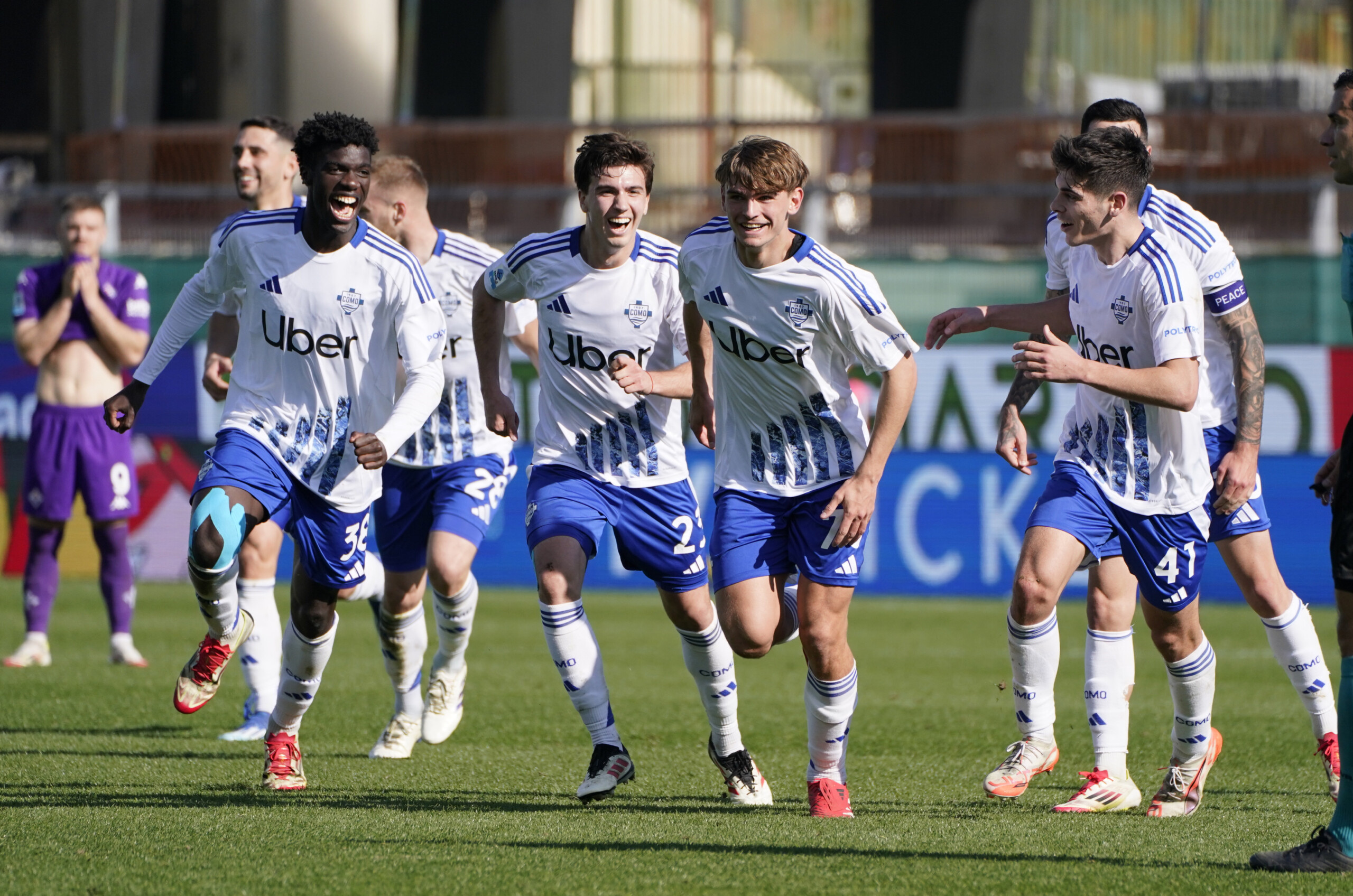 serie a fiorentina como 0 2 diao and paz conquer the franchi scaled