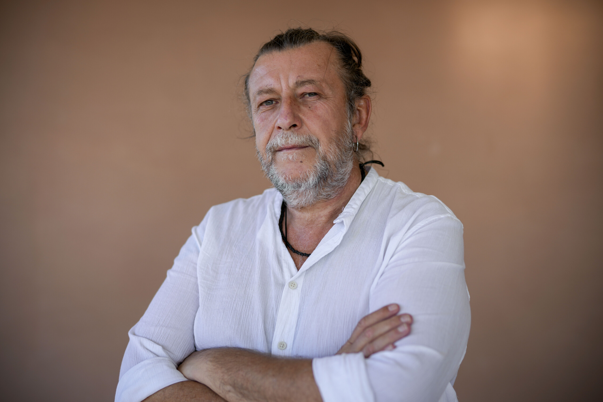 spyware case mediterranea casarini espionage started a year ago scaled