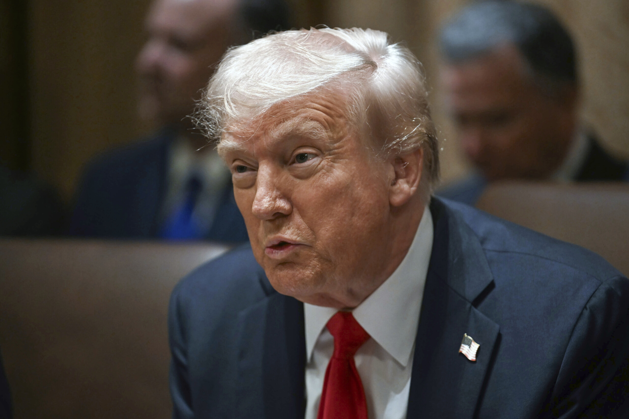 ukraine trump we will make a deal with moscow and kyiv to stop the war scaled