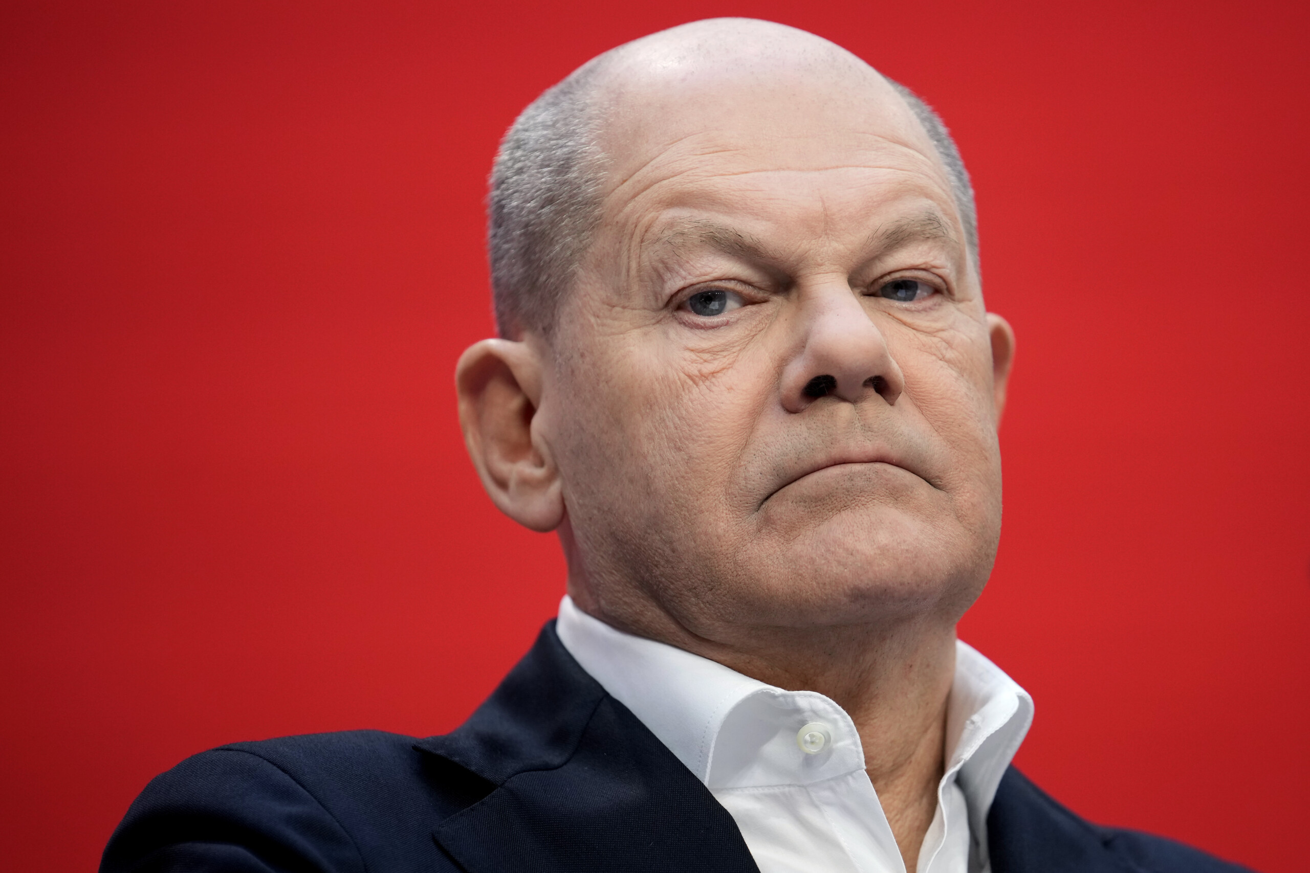 ukraine scholz kiev can count on germany and europe scaled