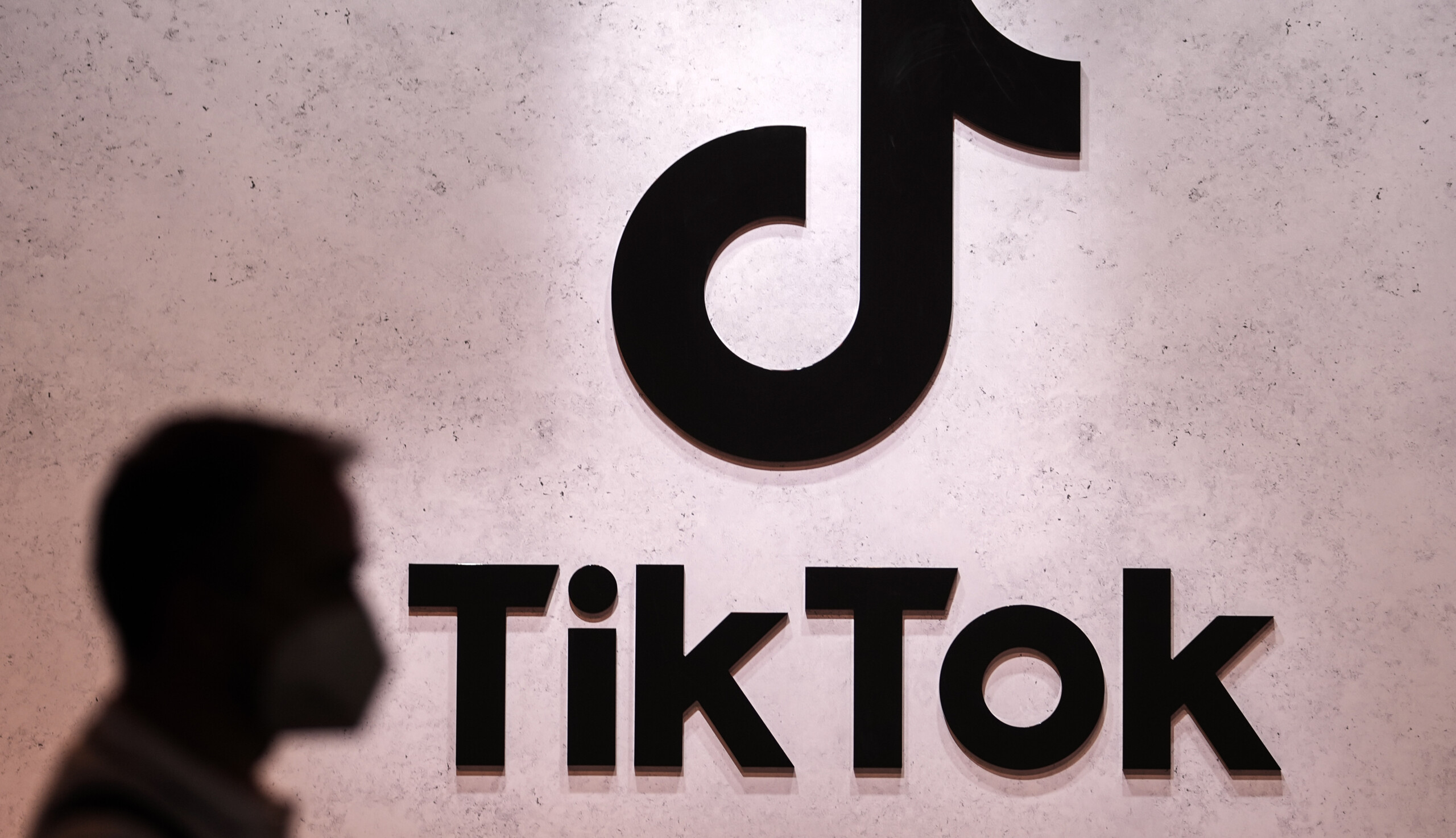 albania government decides to close tiktok for 12 months scaled