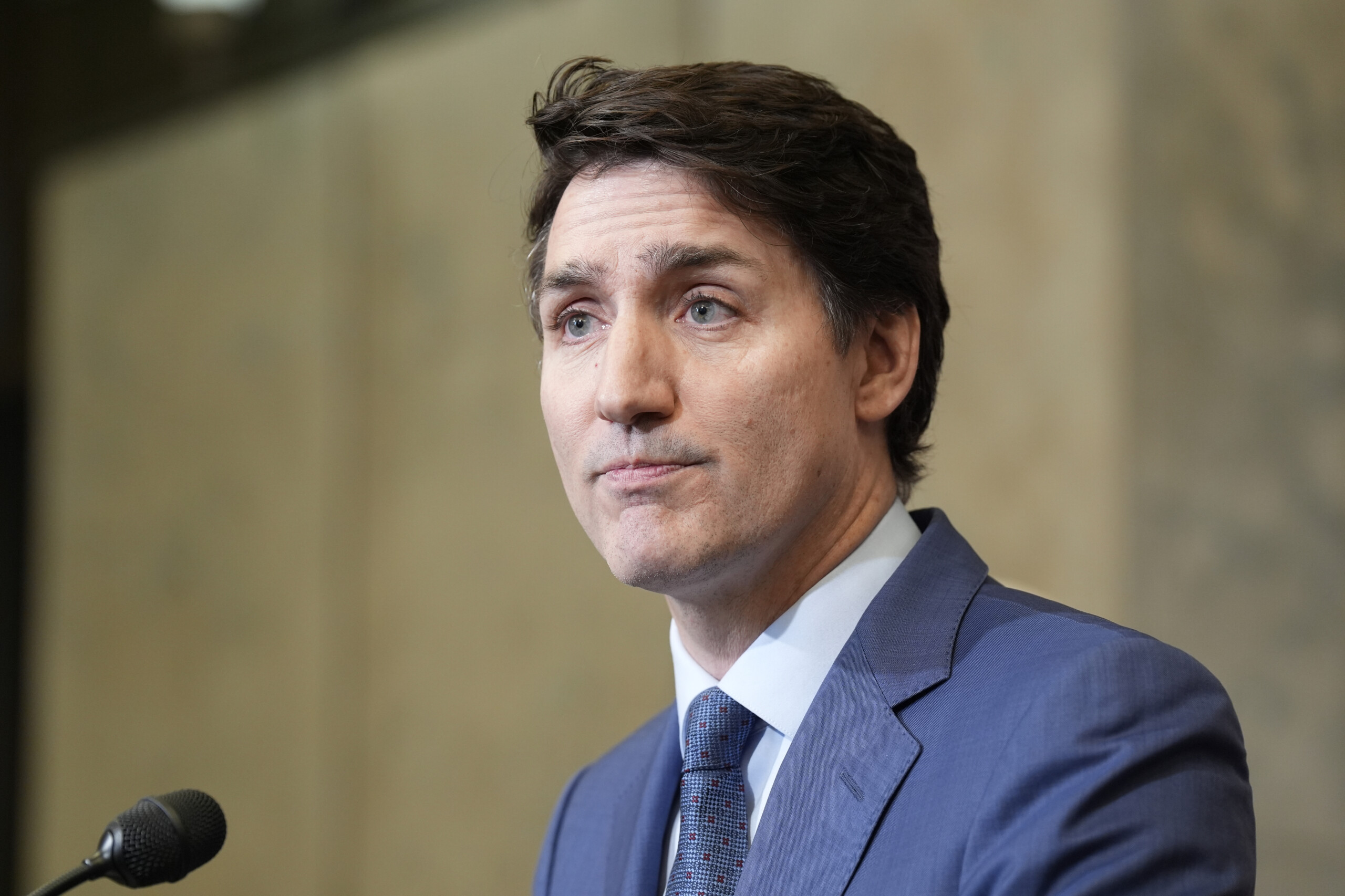 duties trudeau us canada trade war for the near future scaled