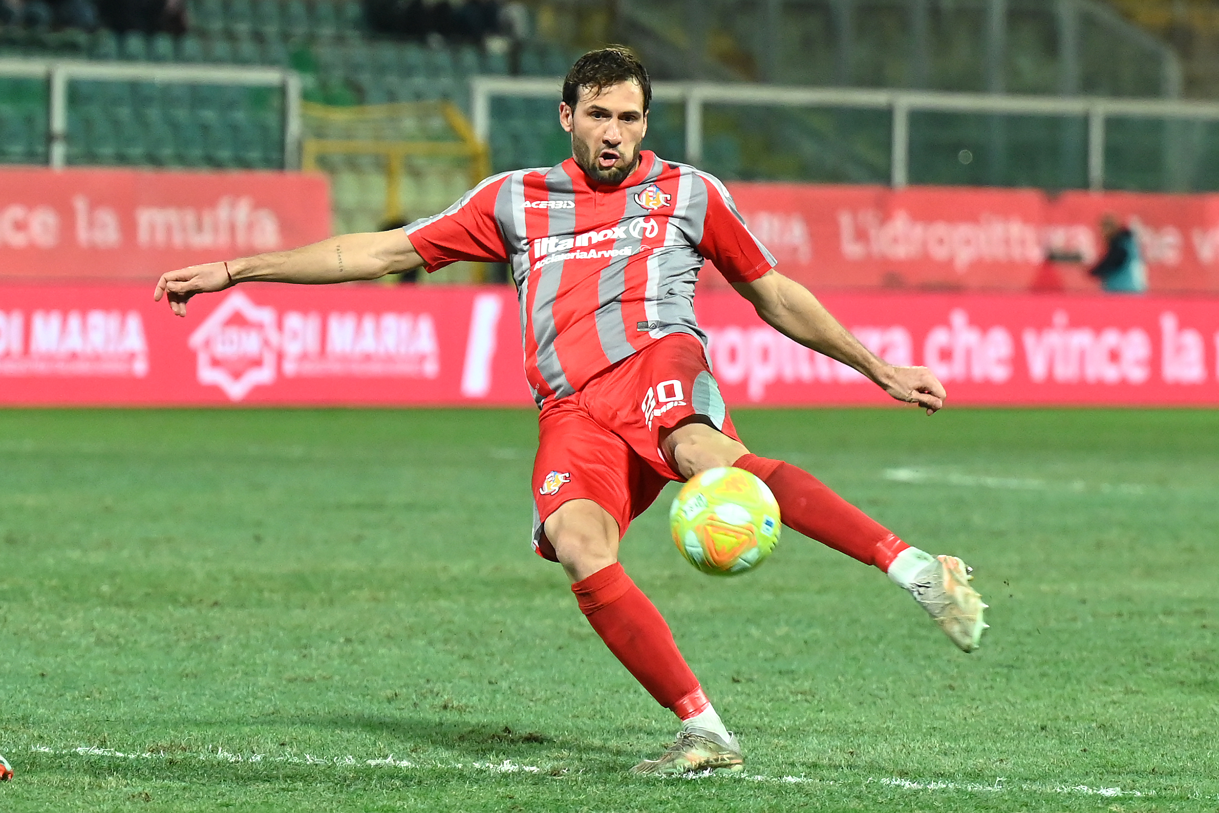 racism insults to dorval 10 match ban for vazquez