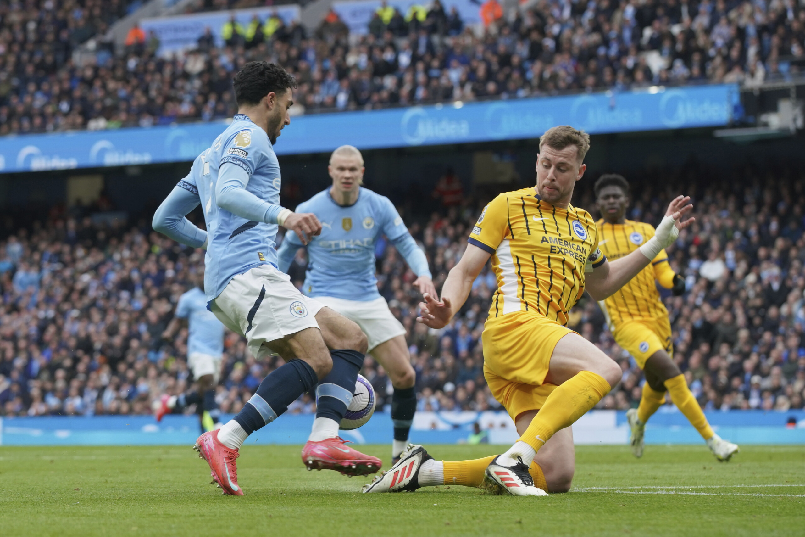 premier league city held to a draw nottingham forest wins scaled