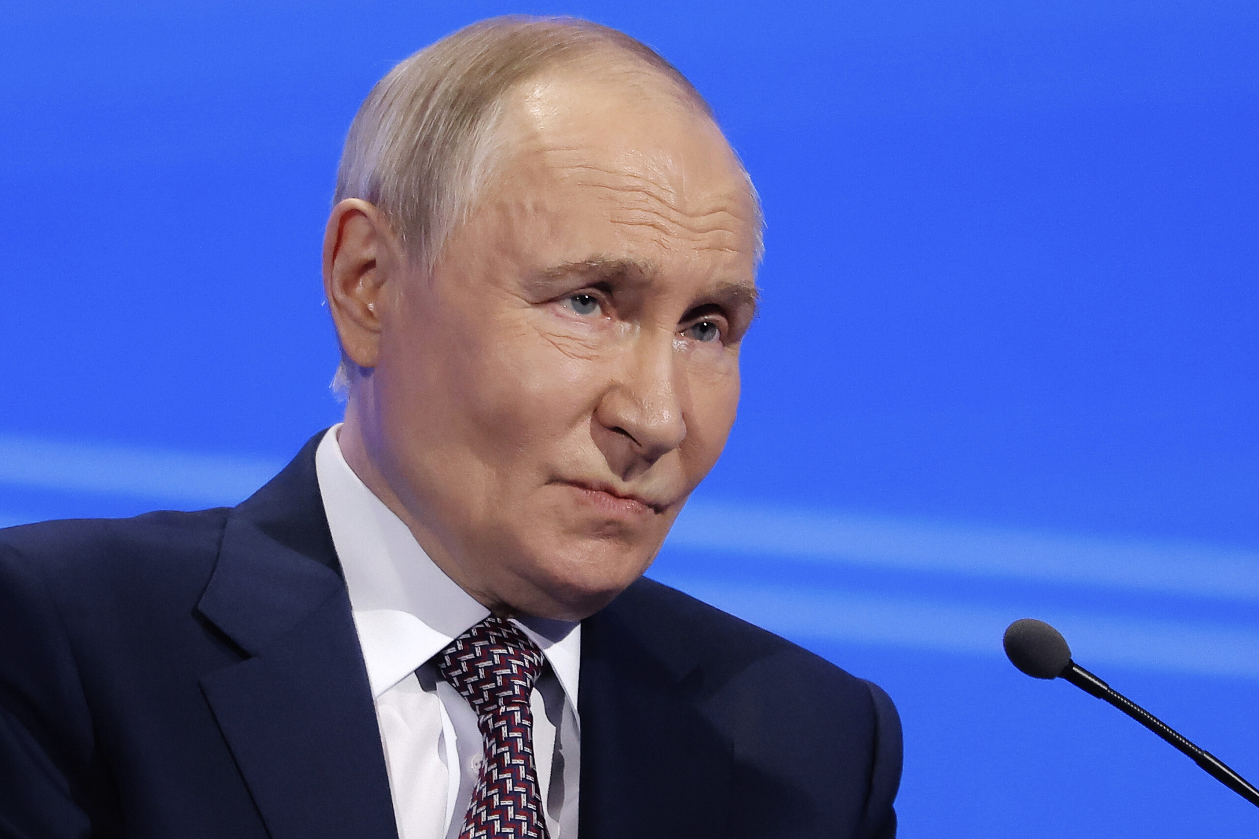 russia putin the decline of the west is a long term trend scaled