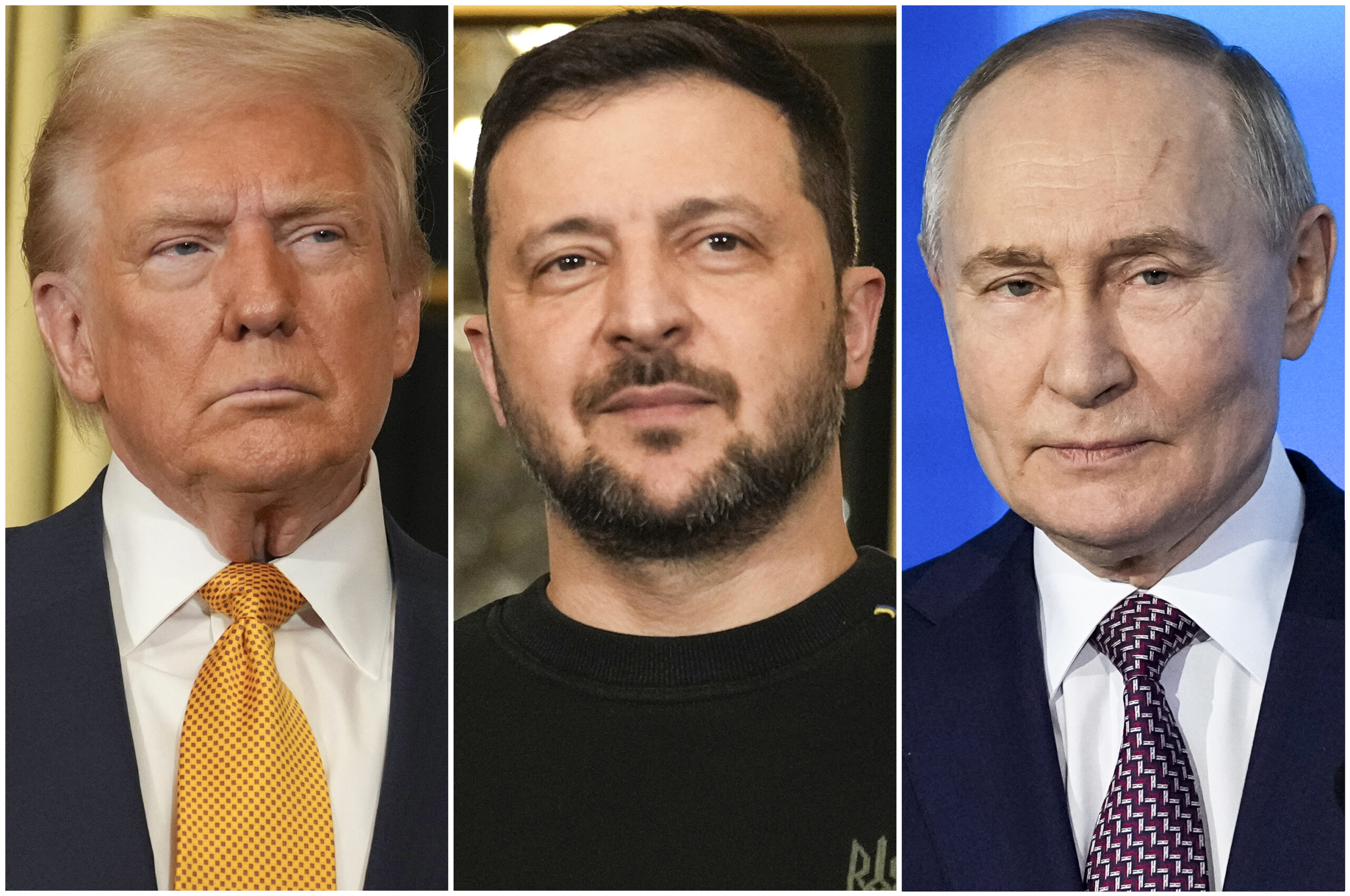ukraine trump i wish russia would stop scaled