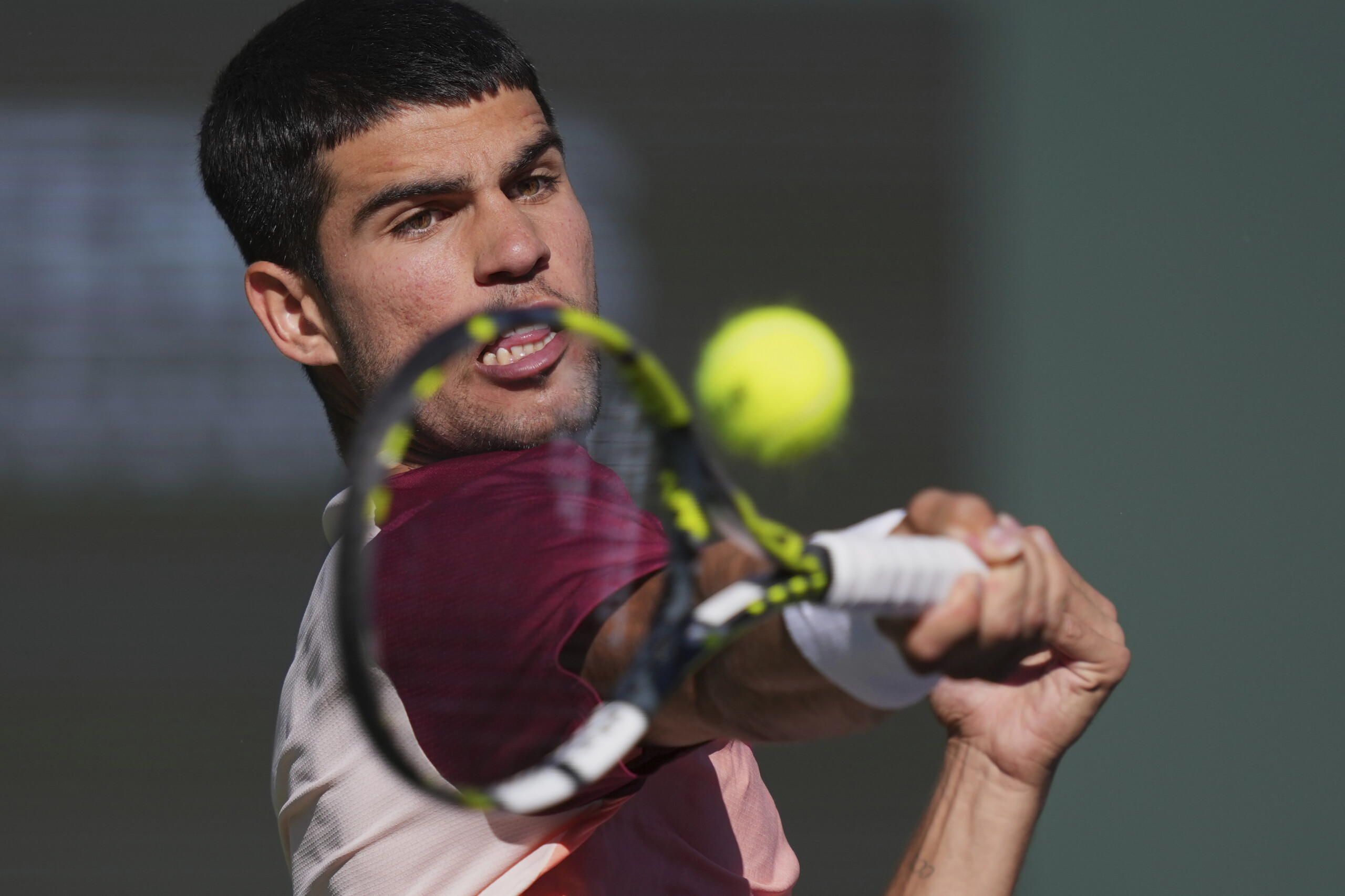 atp monte carlo alcaraz beats musetti in final scaled