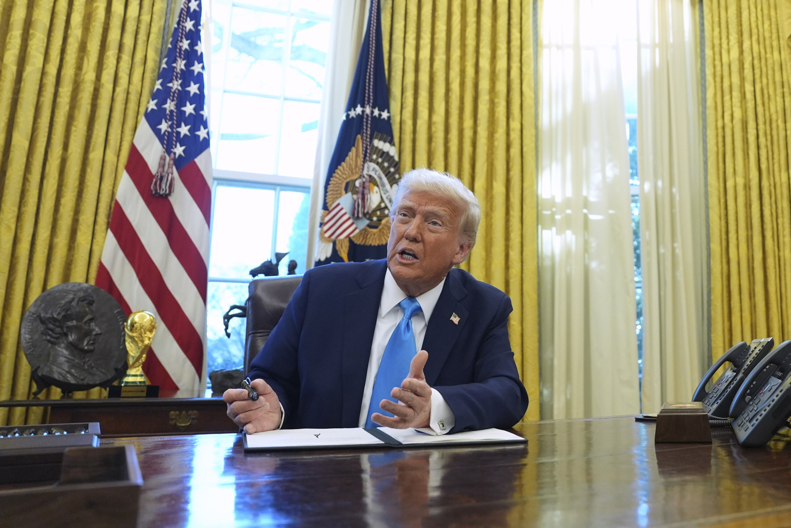 duties trump prices and inflation down promises kept scaled