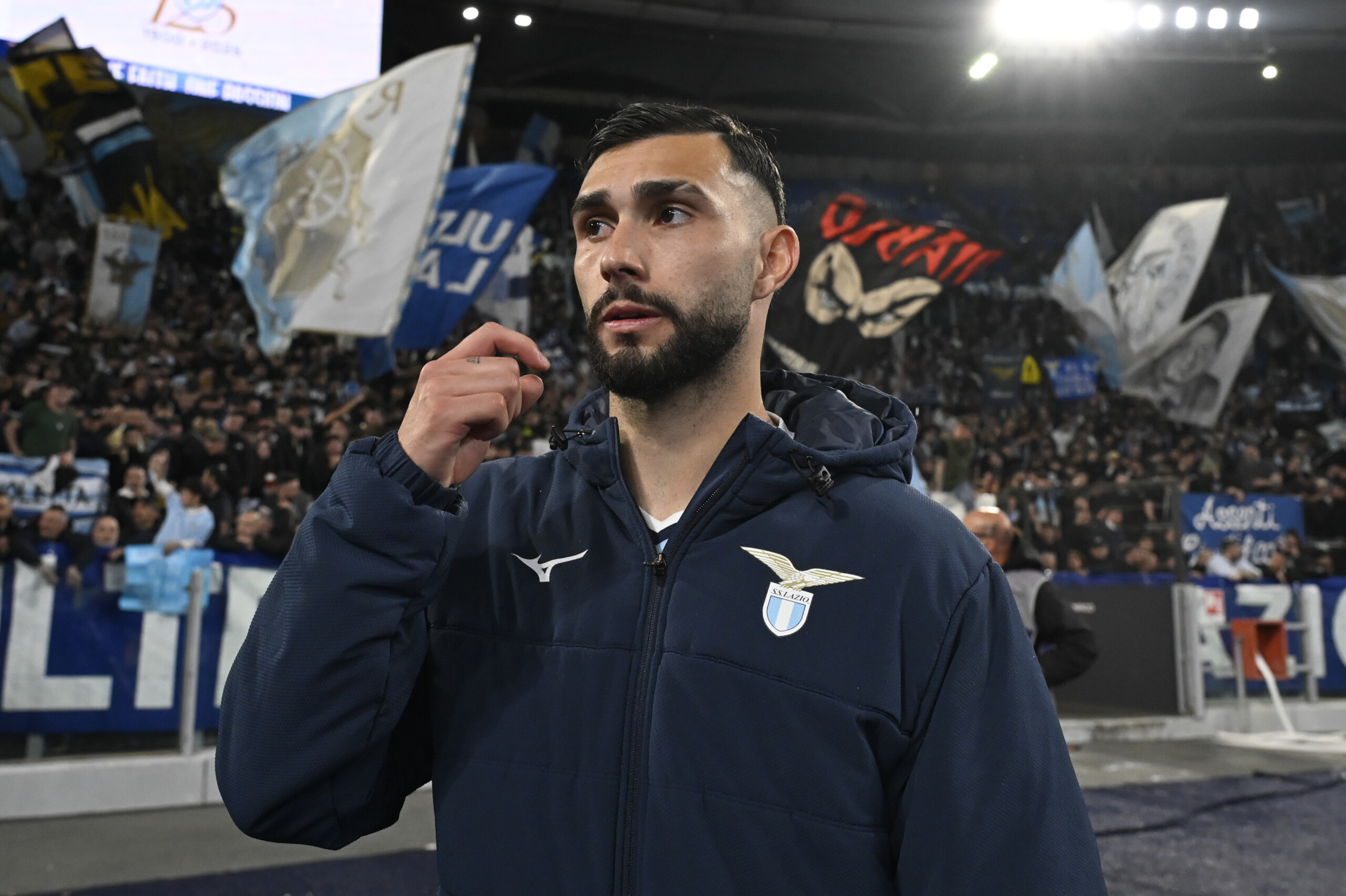 europa league castellanos difficult match with bodo but not impossible scaled