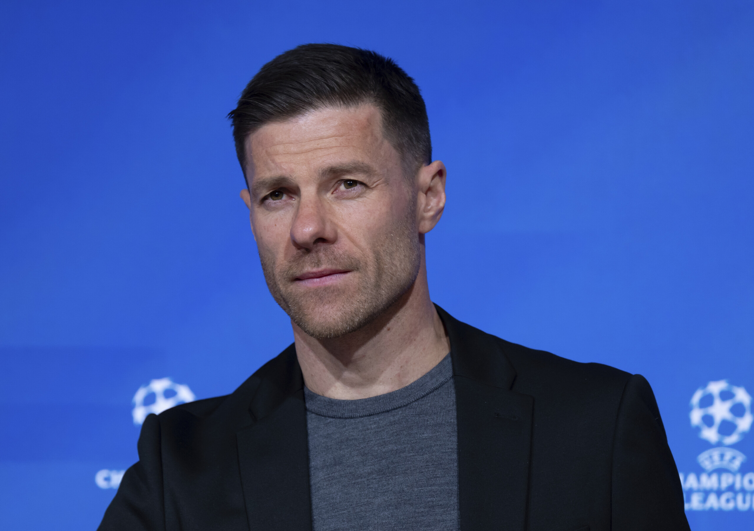 real madrid los blancos want xabi alonso back for the club world cup scaled