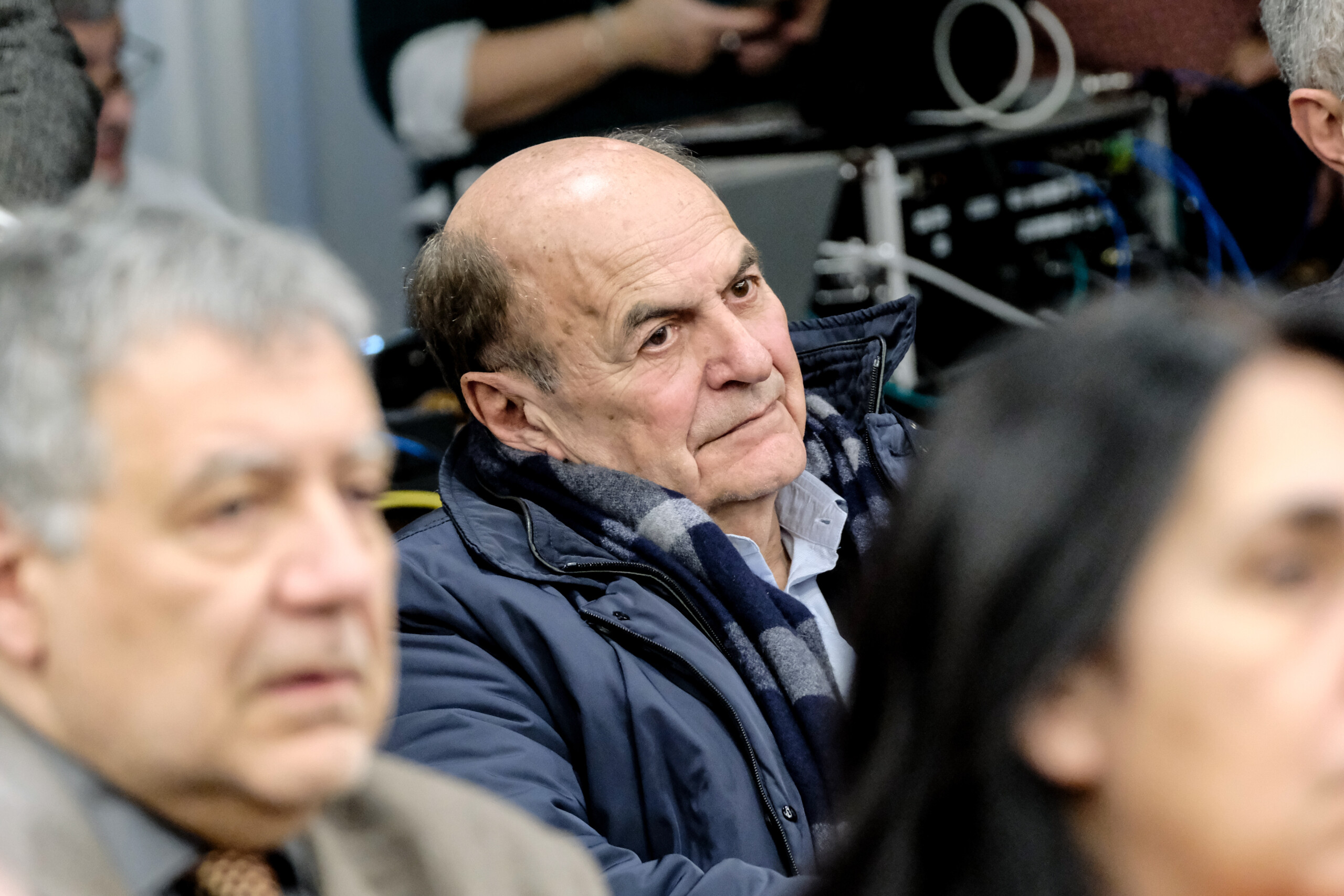 eu bersani from government subservience to trump if europe negotiates it does so in brussels scaled