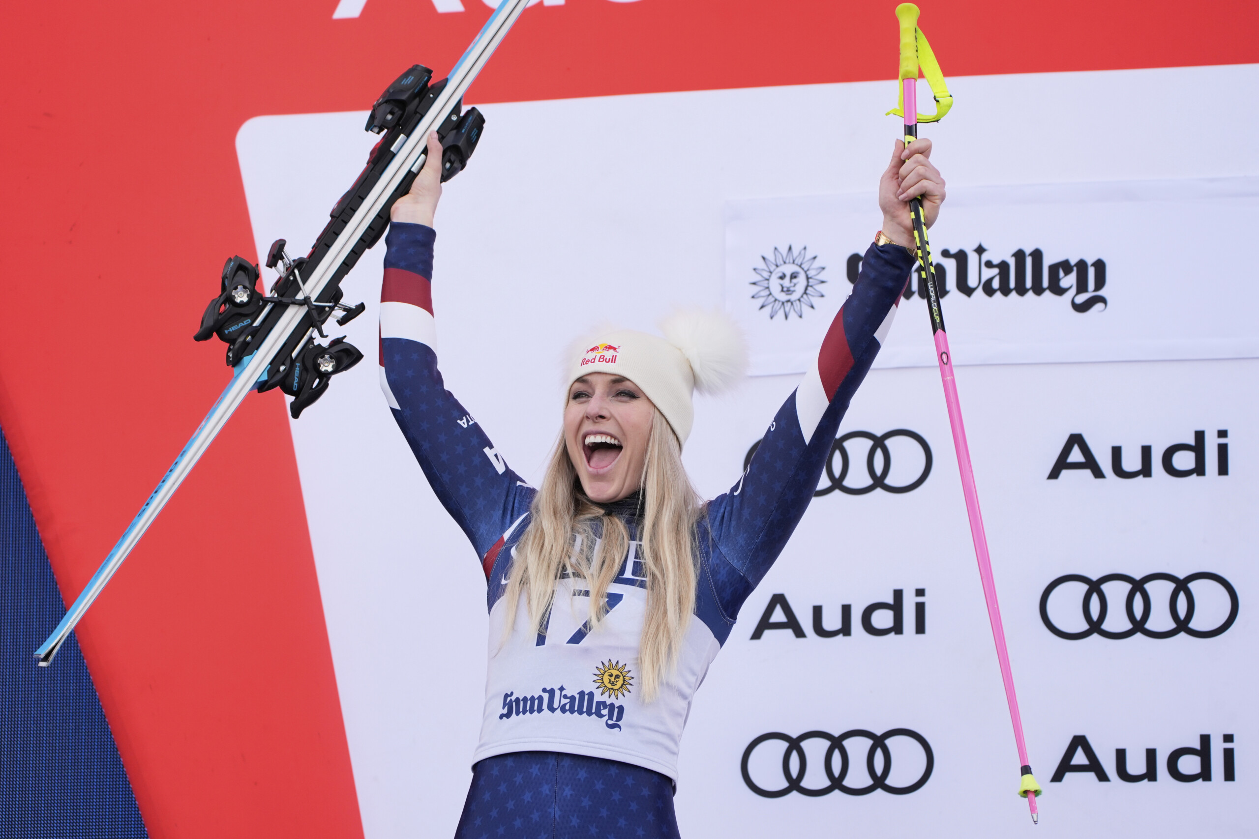 milan cortina lindsey vonn i hope brignone makes it she deserves to be there scaled