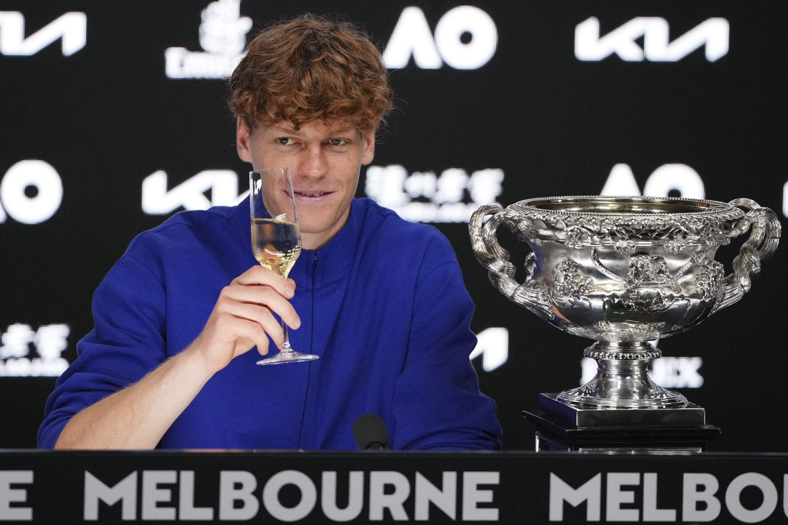 tennis atp rankings sinner like nadal 46 weeks at number 1 scaled