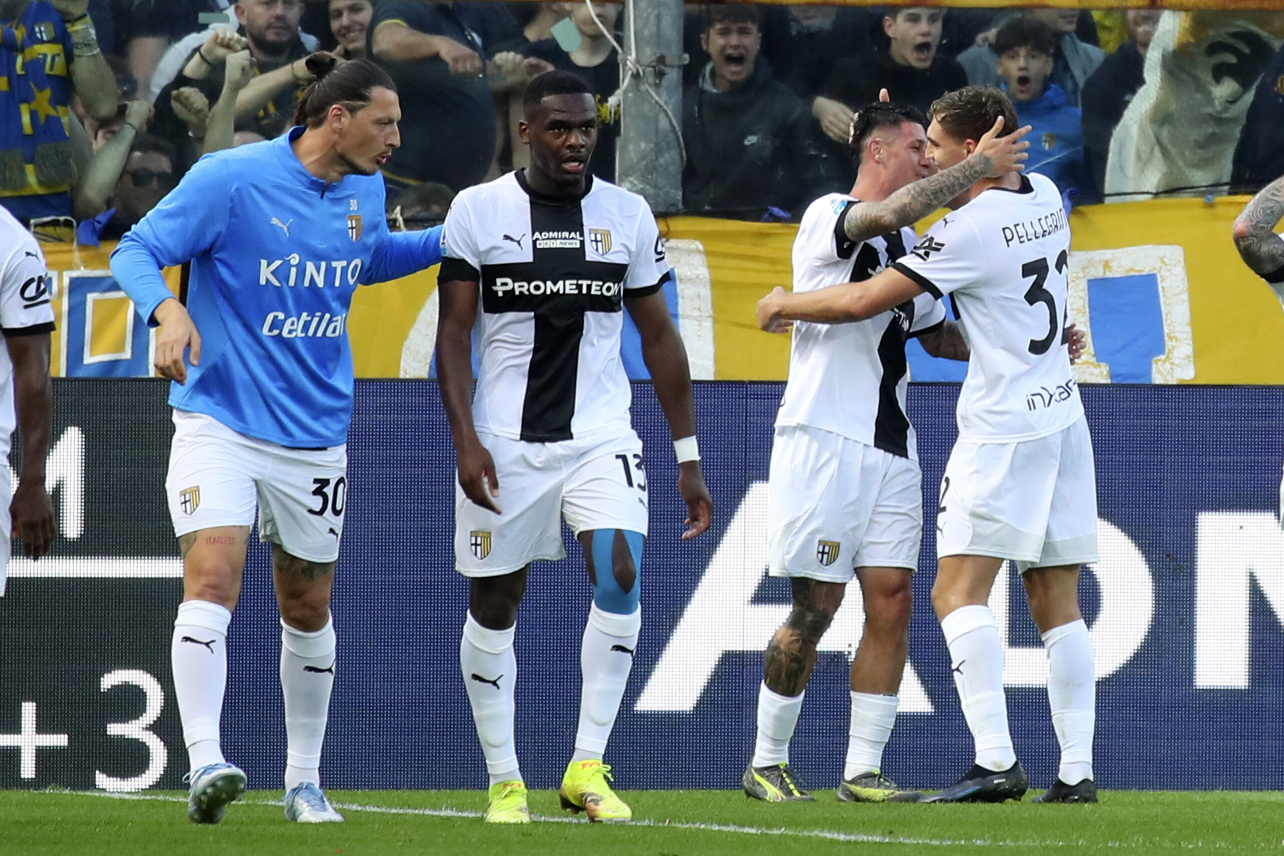serie a parma defeats juventus 1 0 scaled