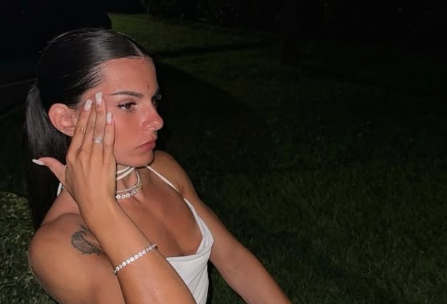 treviso kindergarten teacher fired over onlyfans account
