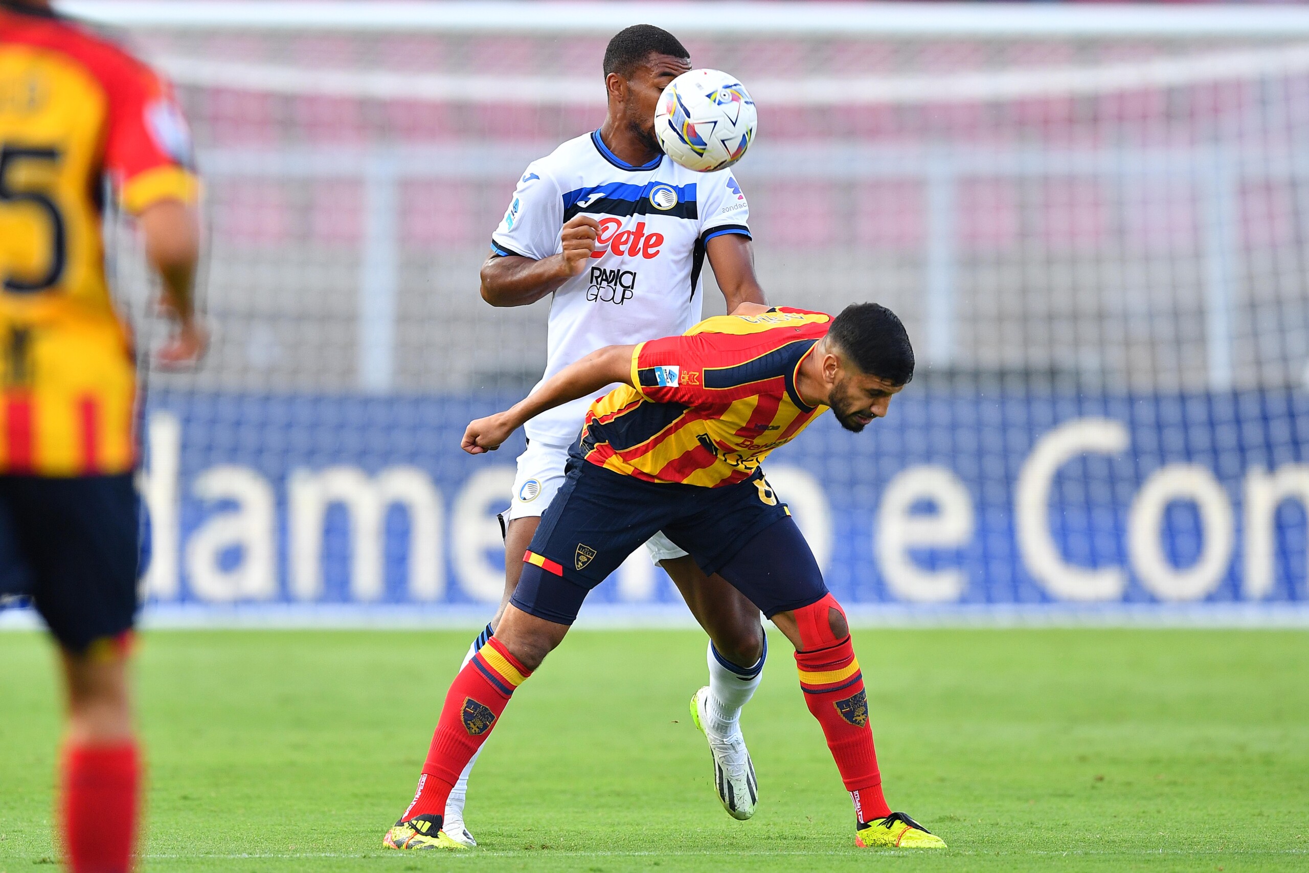 football serie a atalanta lecce to be played on sunday at 20 45 scaled
