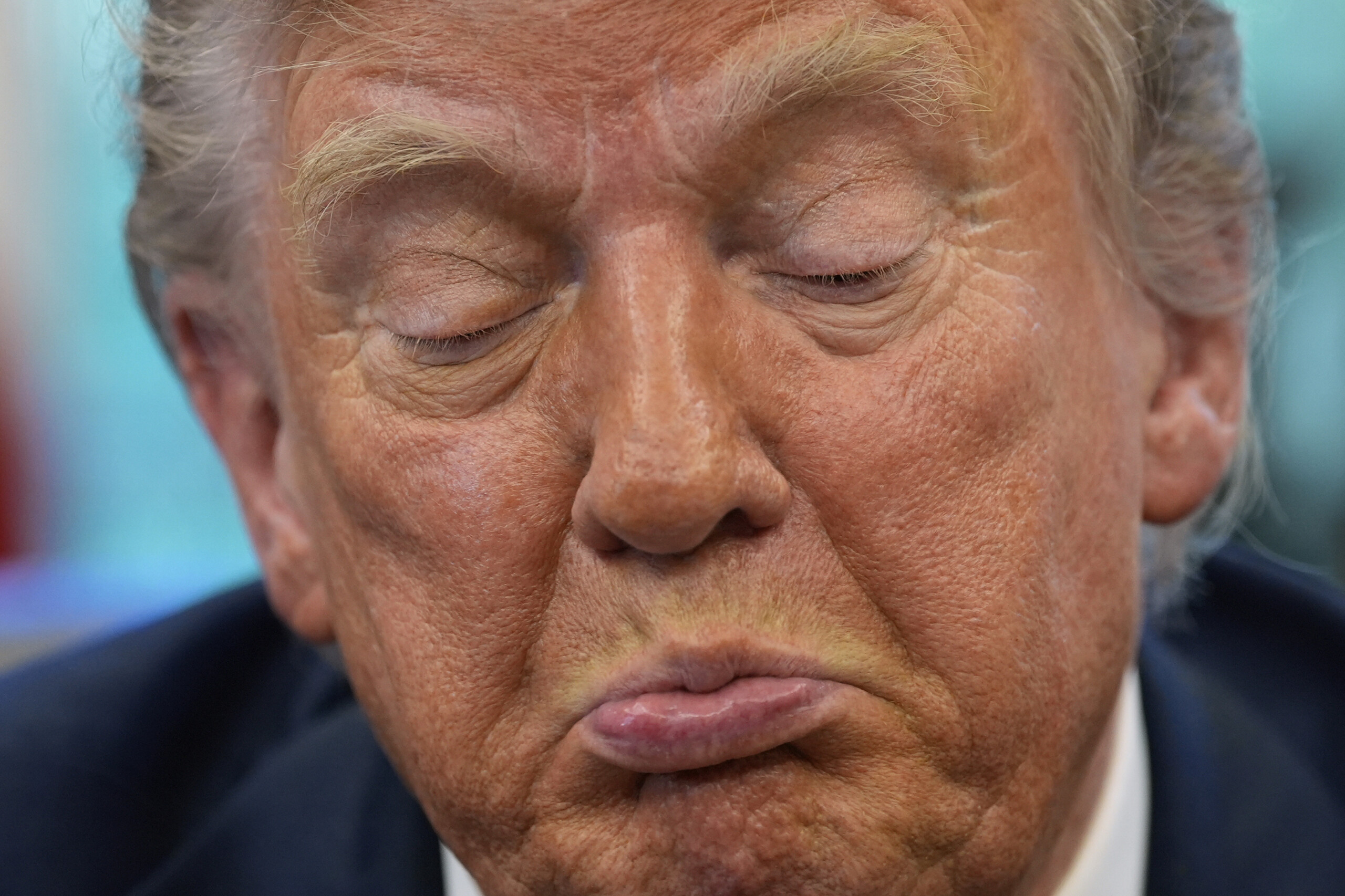 ukraine trump russian raid on kiev at the wrong time vladimir stop scaled