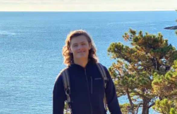 ukraine son of cia deputy director killed among russian ranks