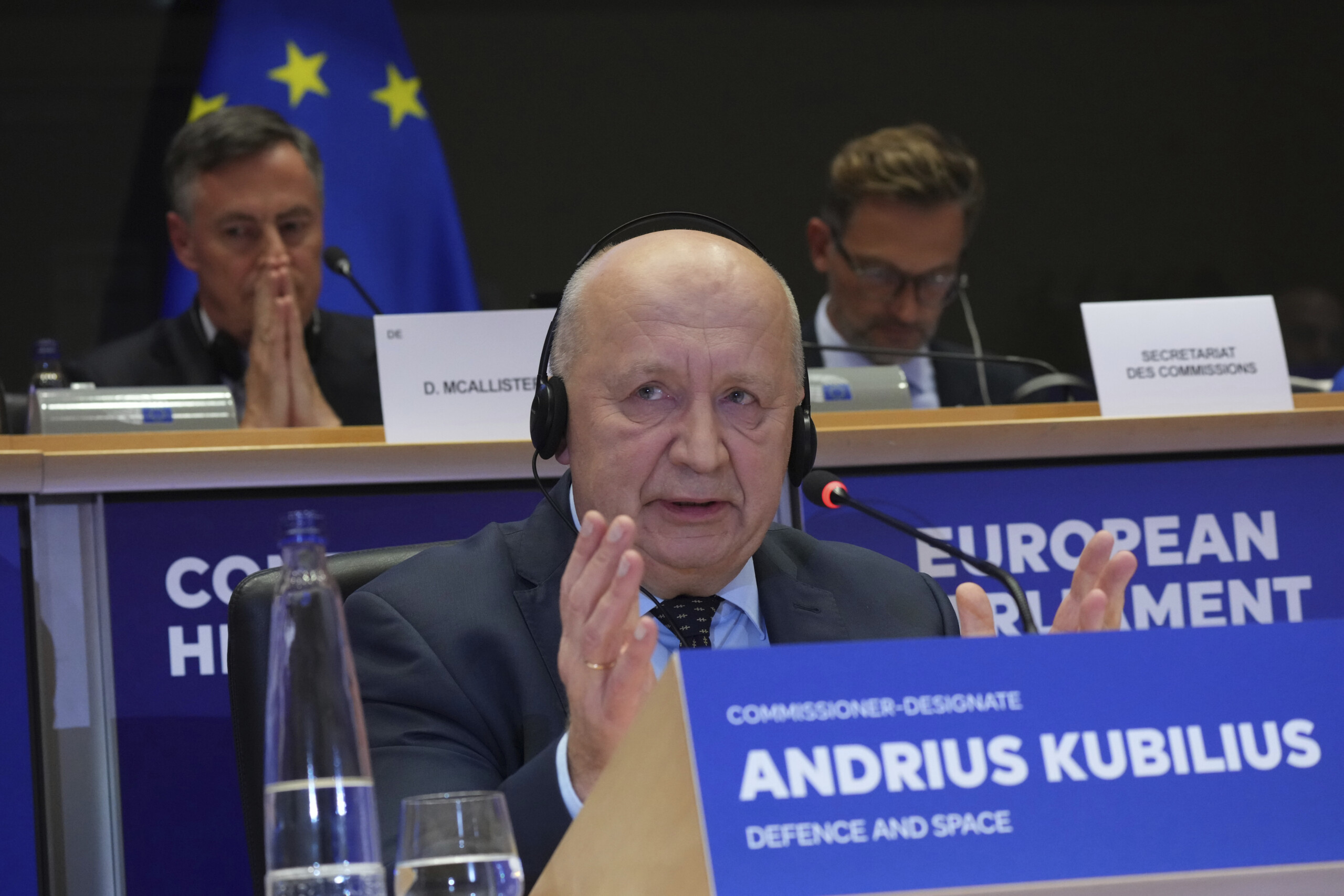 ukraine eu moscow wants kyiv out of nato to attack it again scaled