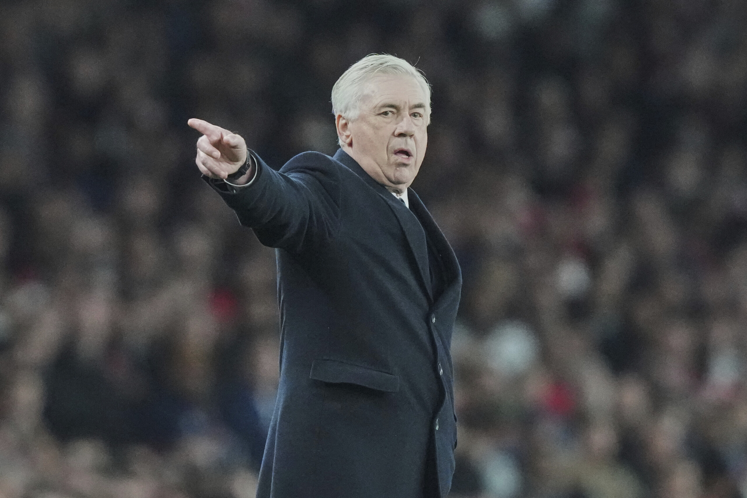brazil waiting for ancelotti habemus coach scaled