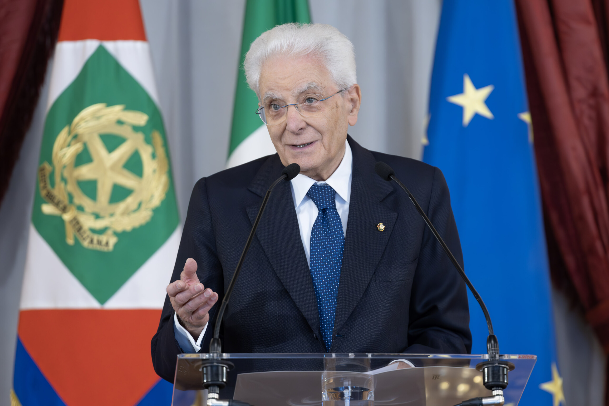 mattarella santhia massacre marked those territories painfully scaled