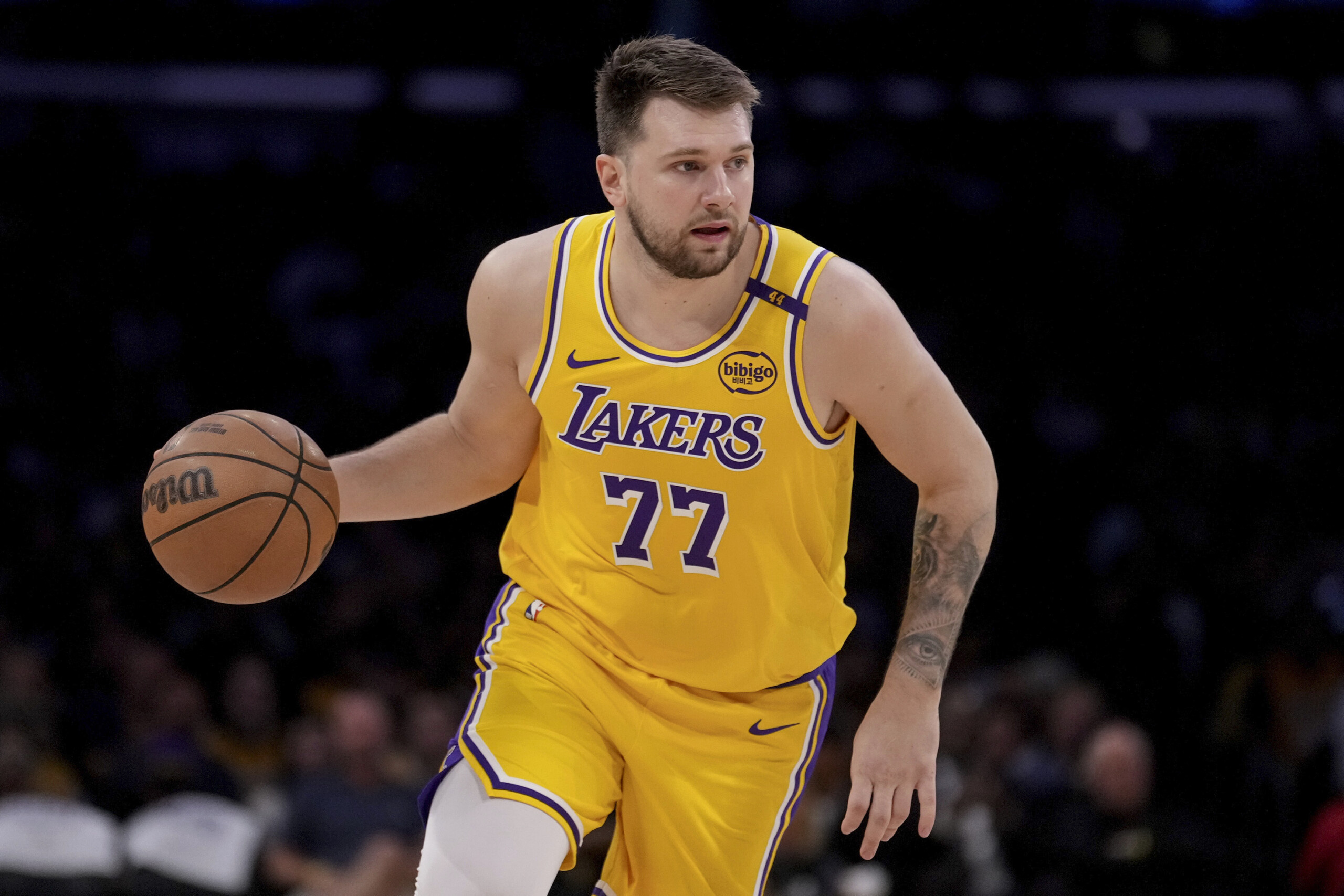 doncic funds restoration of vandalised kobe bryant mural scaled