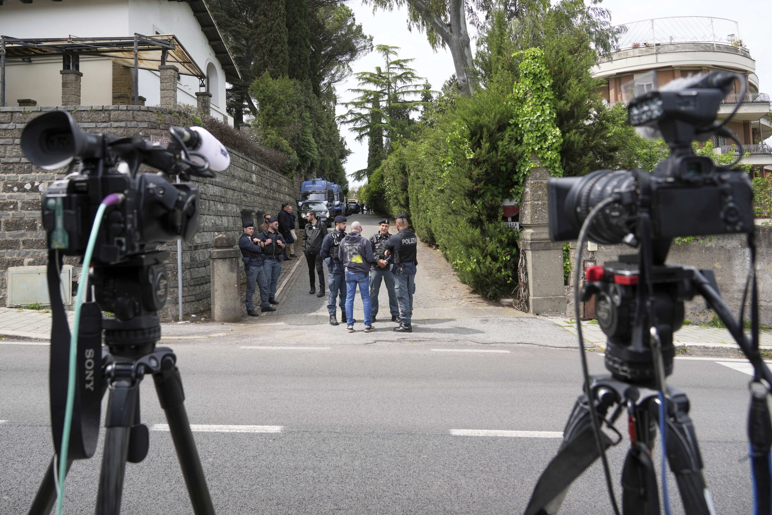 iran nuclear talks meeting with u s in rome on saturday postponed scaled