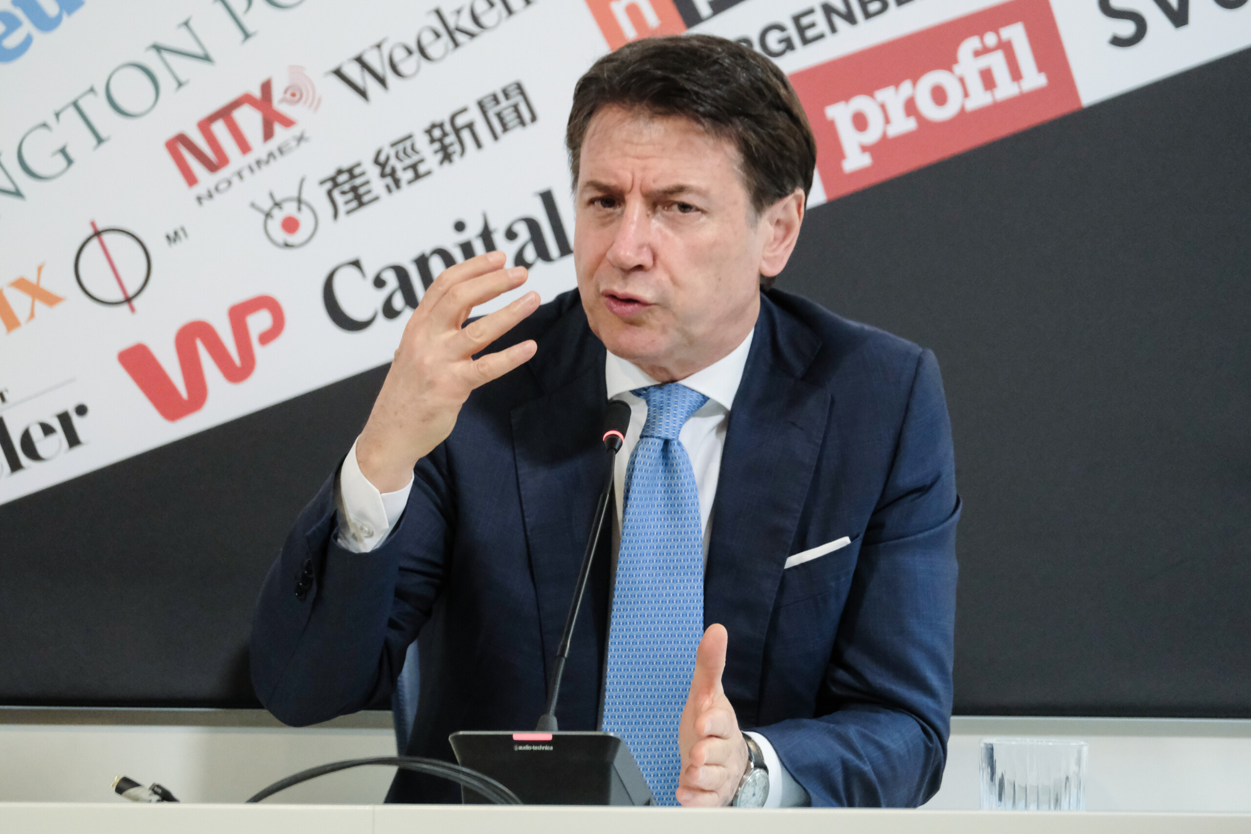 may 1st conte four yes votes in the referendum to defend rights and work scaled
