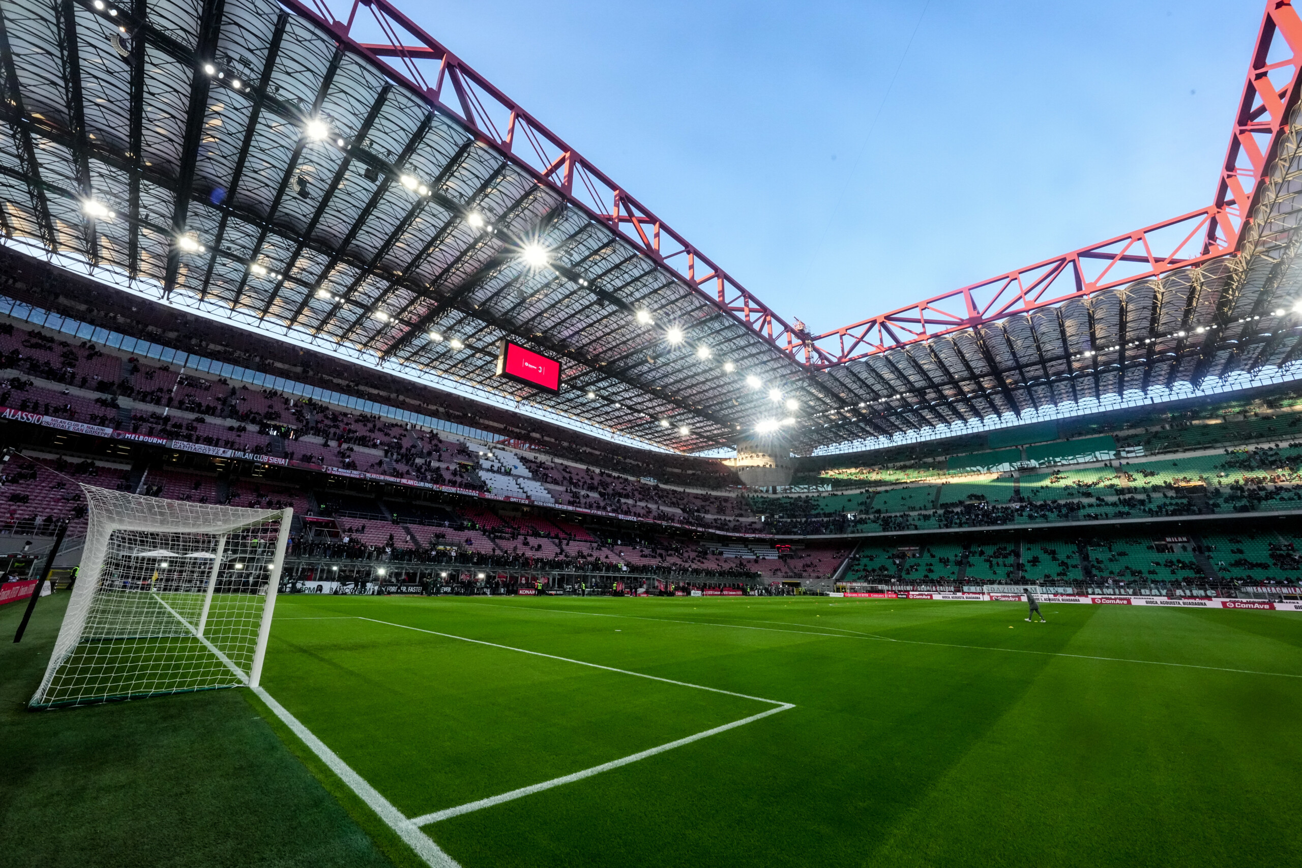 milan stadium city council no alternative proposal to that of inter and milan scaled