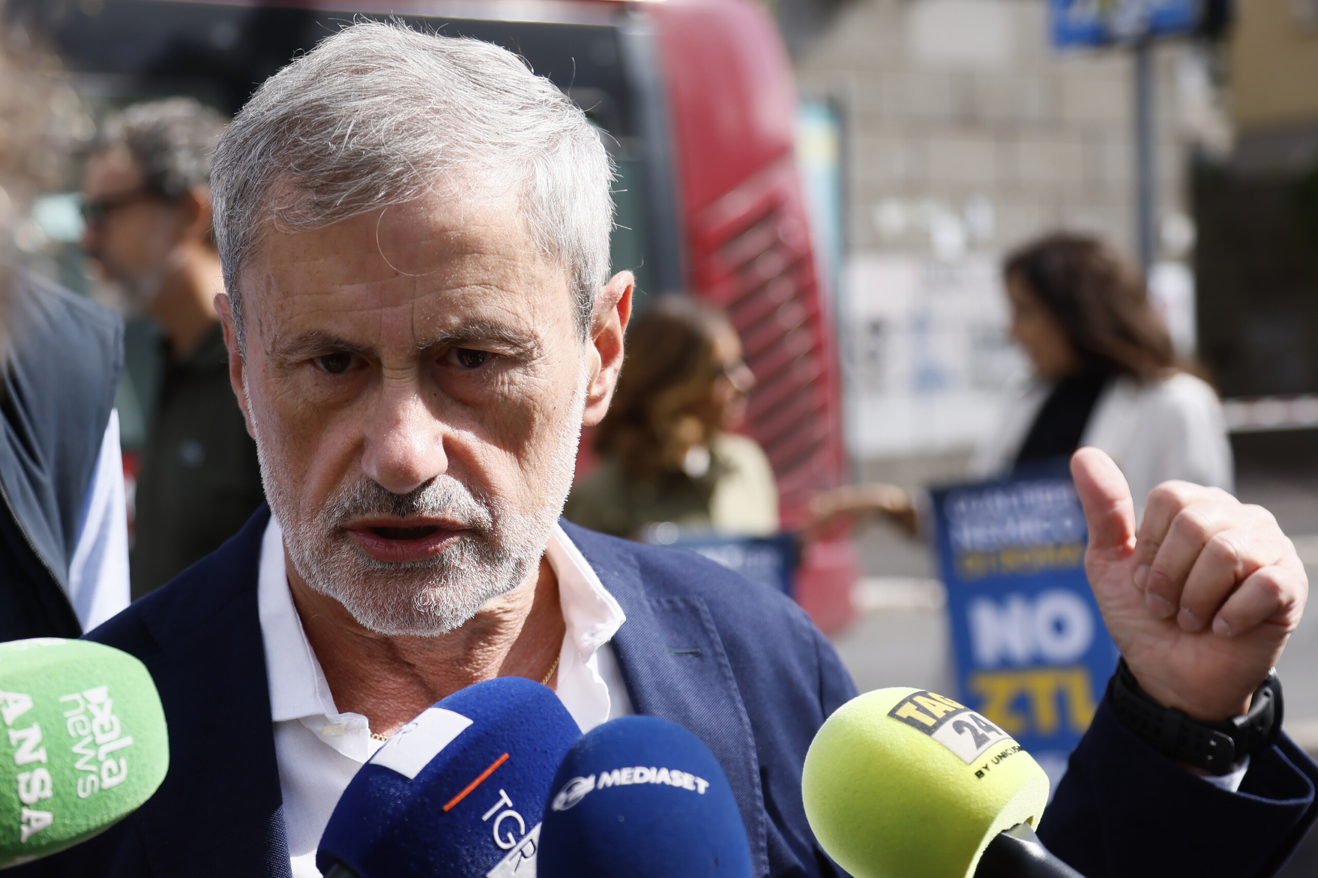 prisons alemannos appeal to nordio unbearable conditions scaled