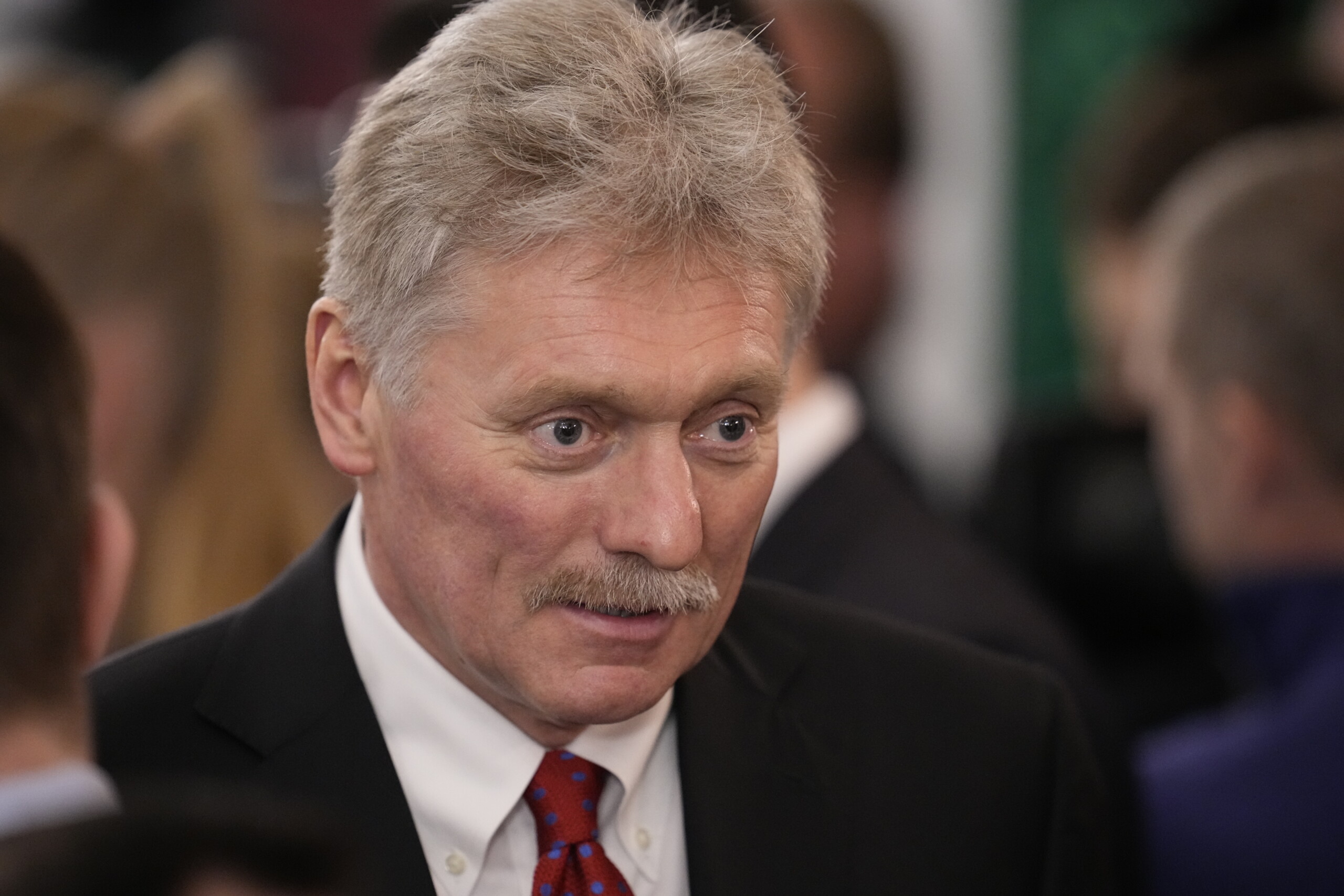 ukraine moscow rejection of truce demonstrates kievs neo nazism scaled