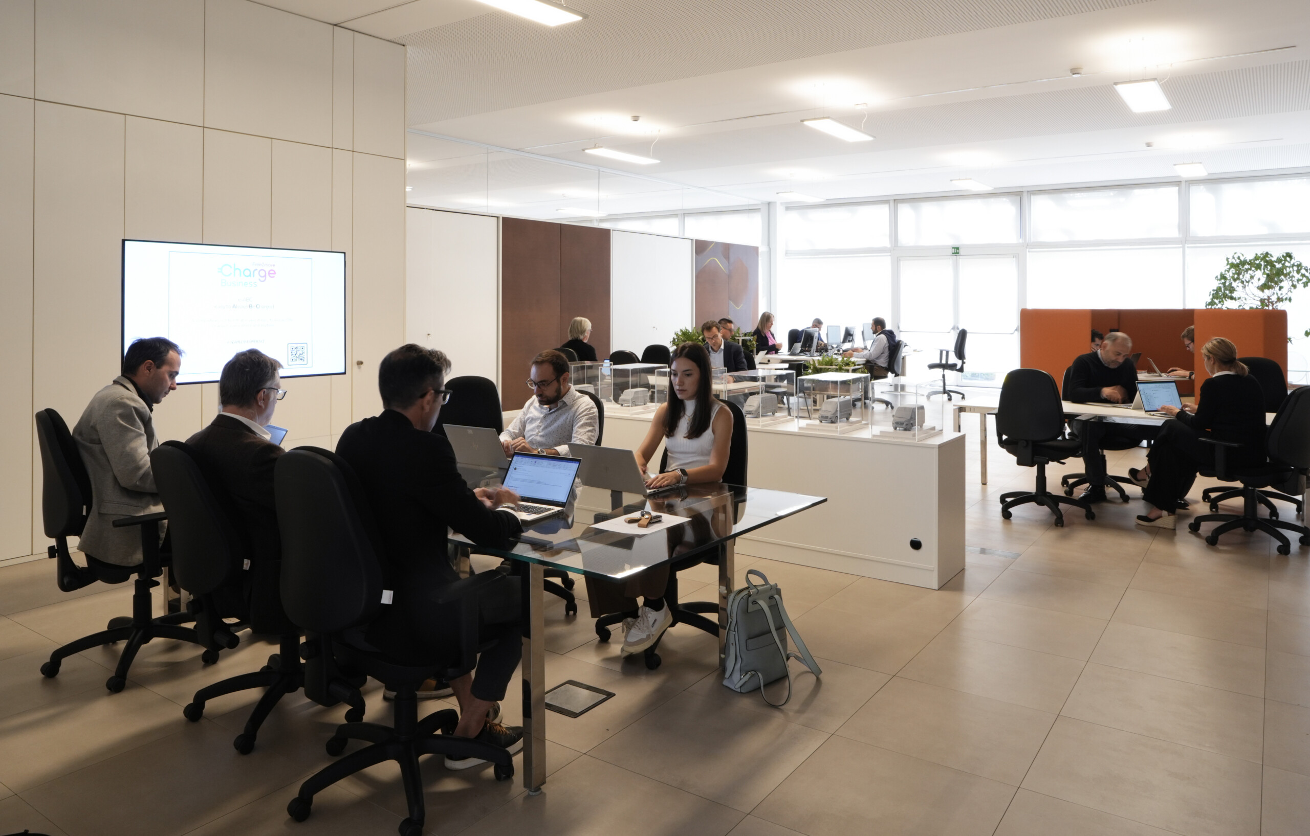work cgia in 10 years 3 million fewer people of working age in italy scaled