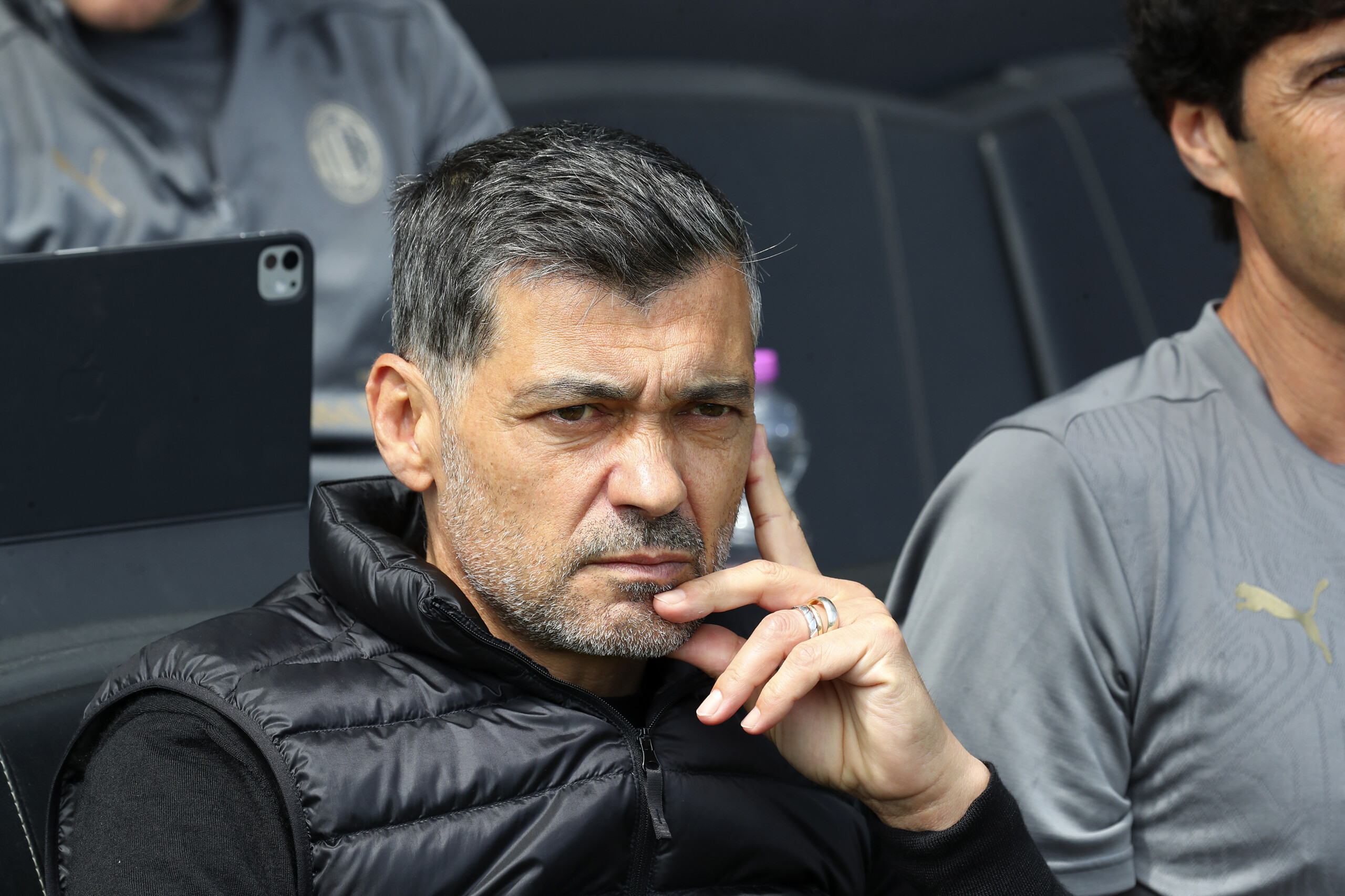 genoa milan conceicao jovic is doing better abraham is out scaled