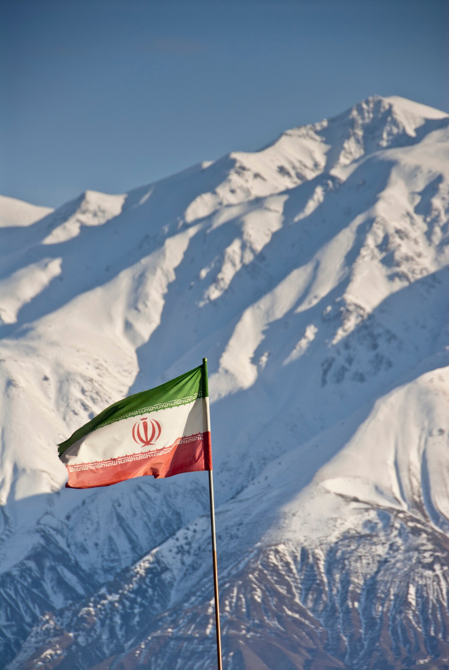 iran we will respond if attacked by the us or israel scaled