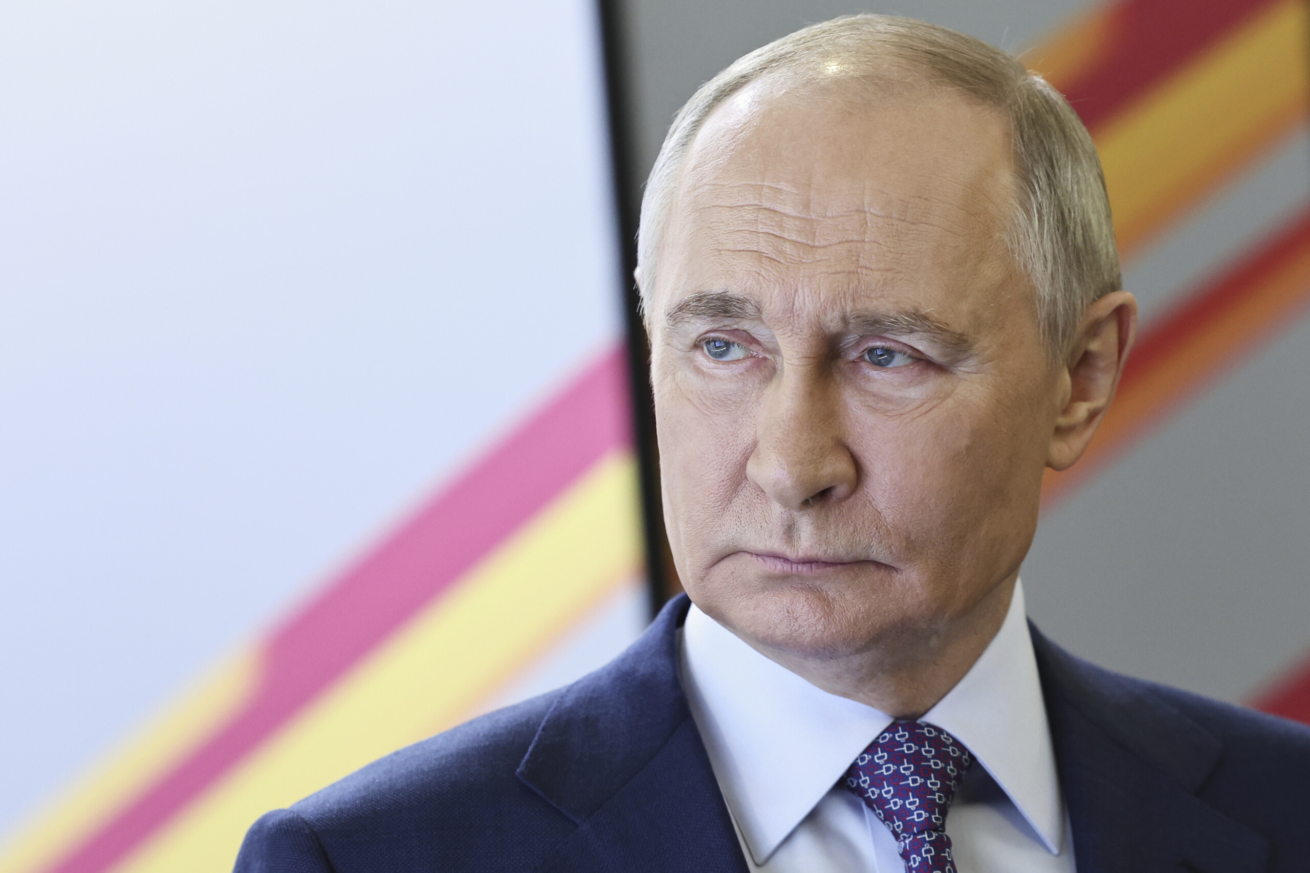 putin relations with china strengthen global stability scaled