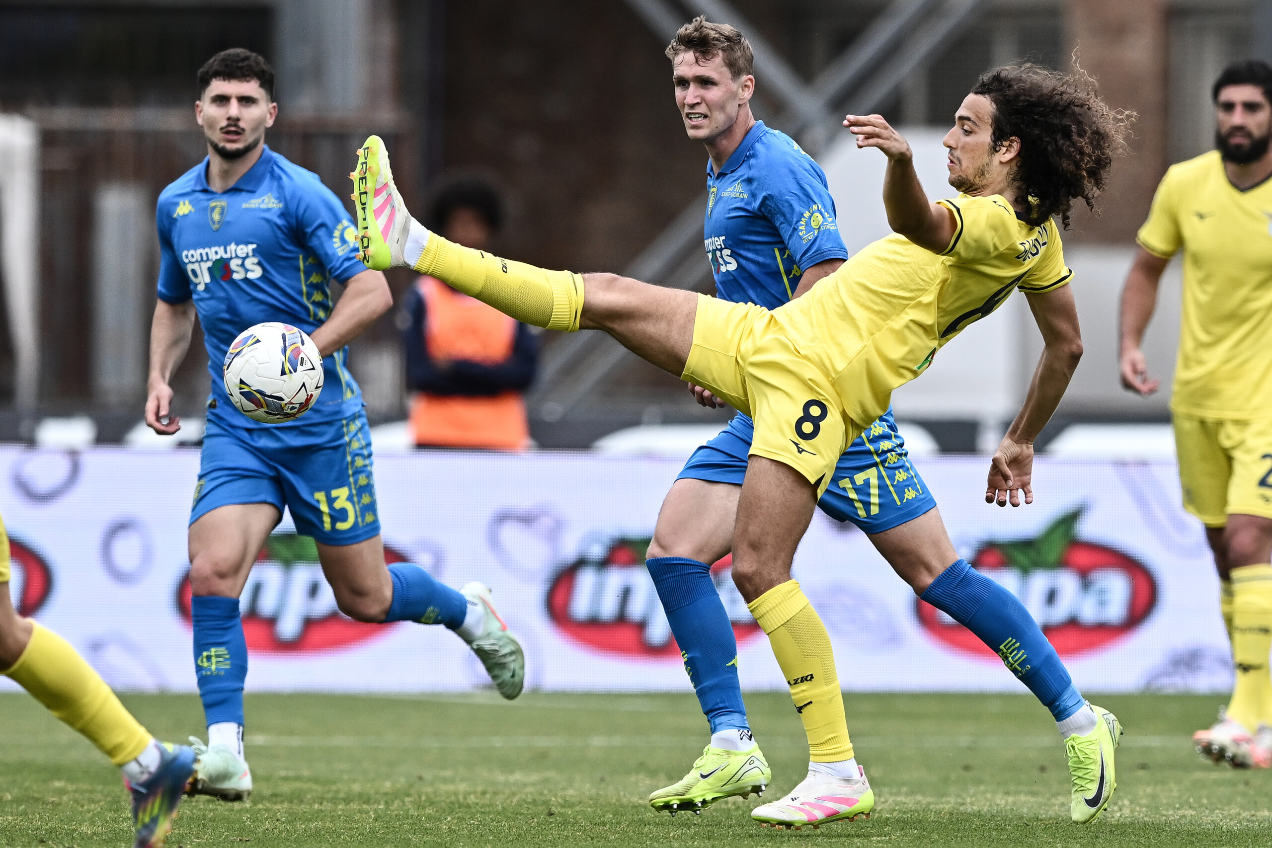 serie a lazio beat empoli 1 0 away scaled