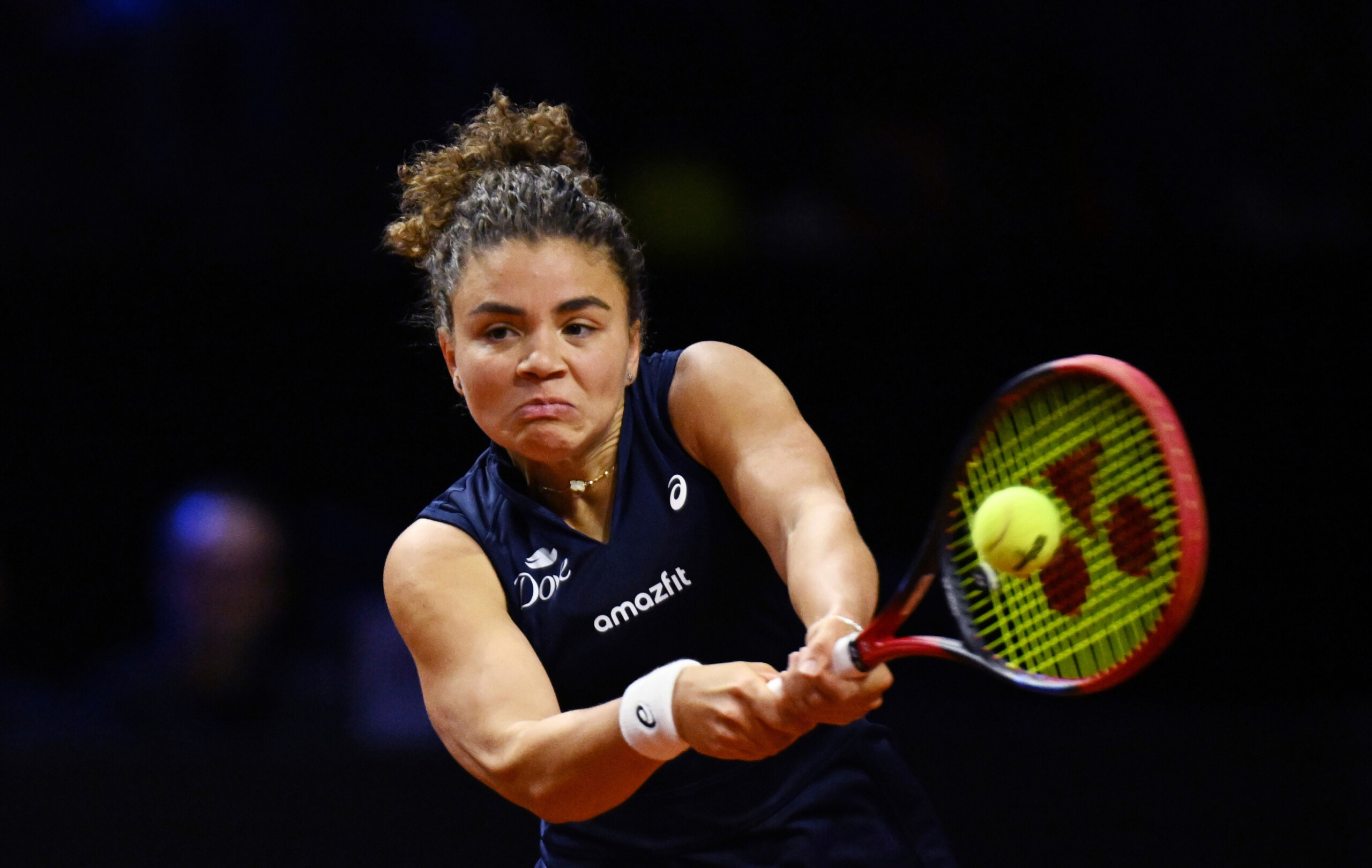 tennis wta ranking paolini climbs to no 5 sabalenka still leads scaled