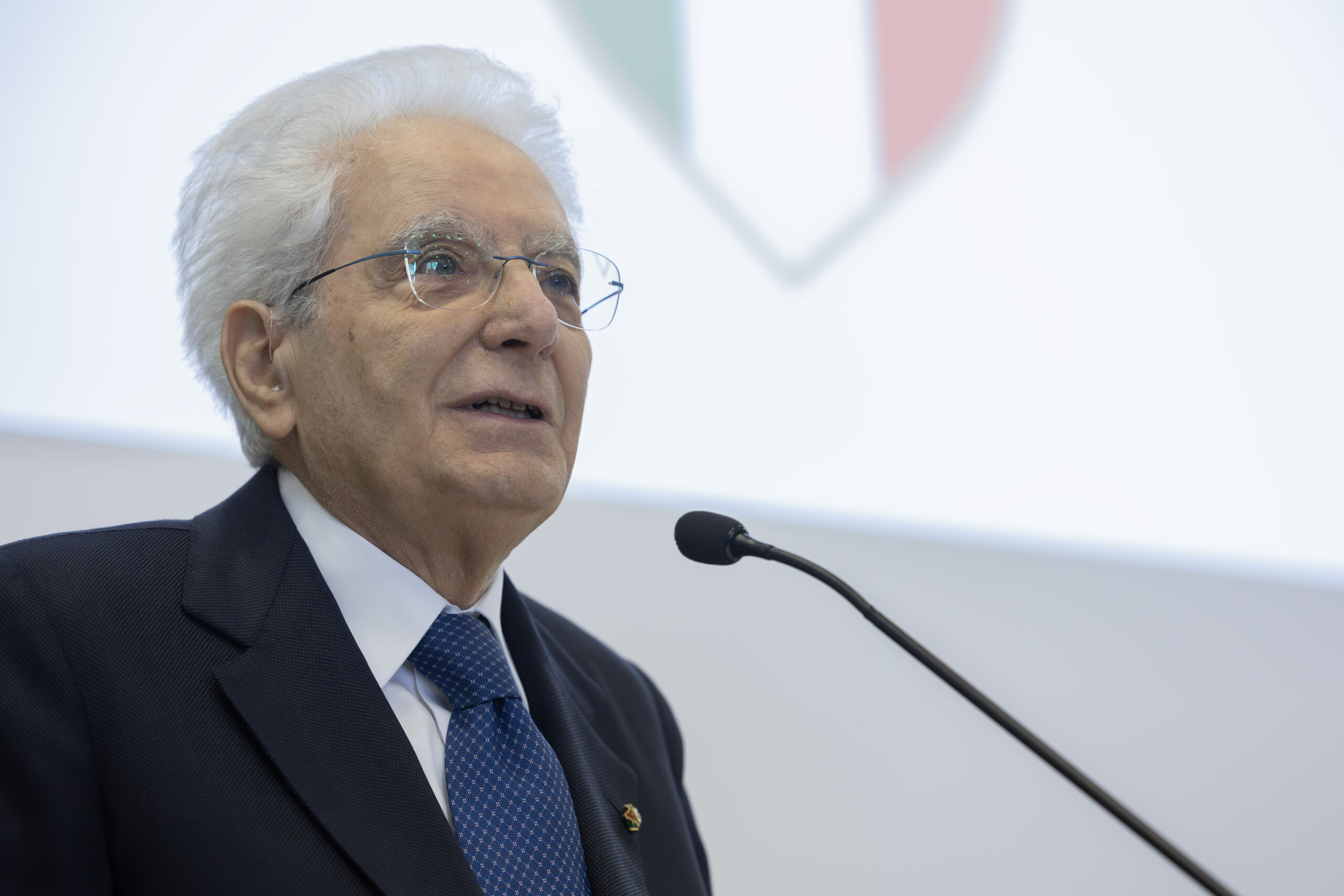coni mattarella sport conveys a message of values to our young people scaled