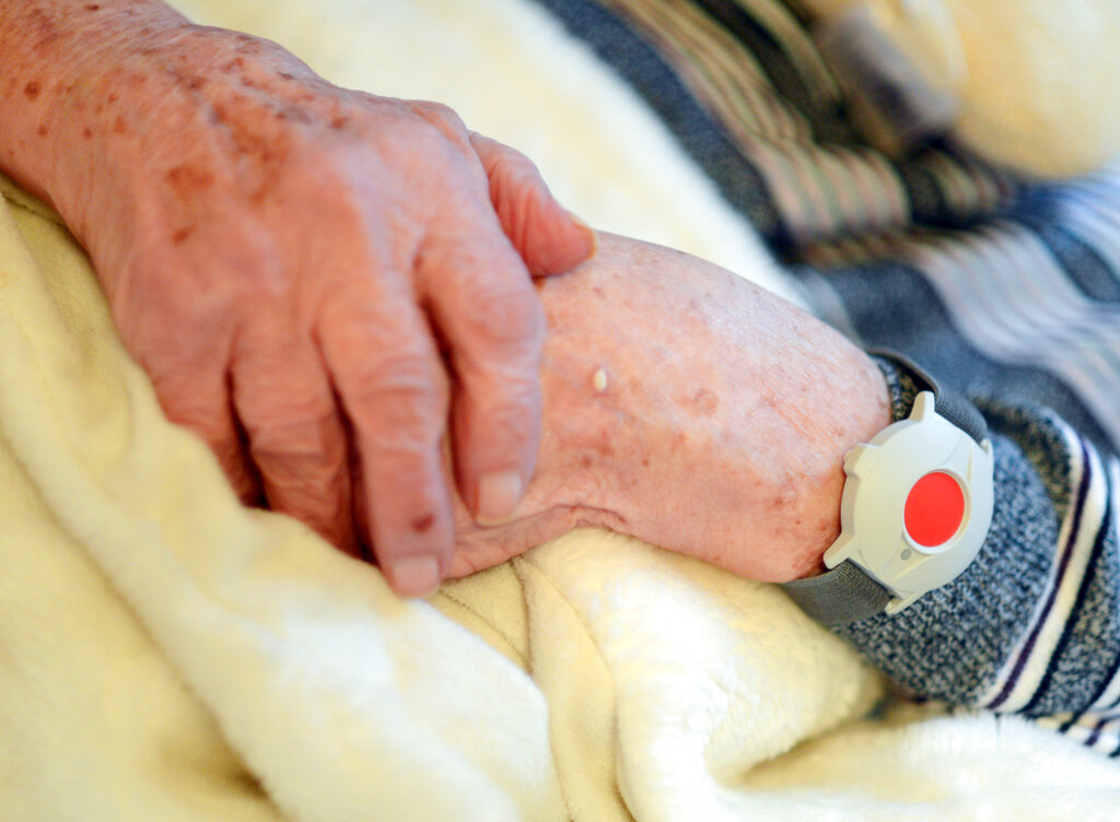 end of life coscioni association assisted suicide denied to 76 year old woman from veneto